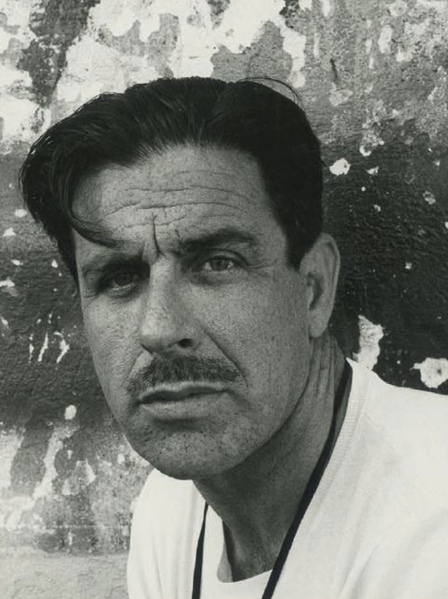 Joan Porqueras