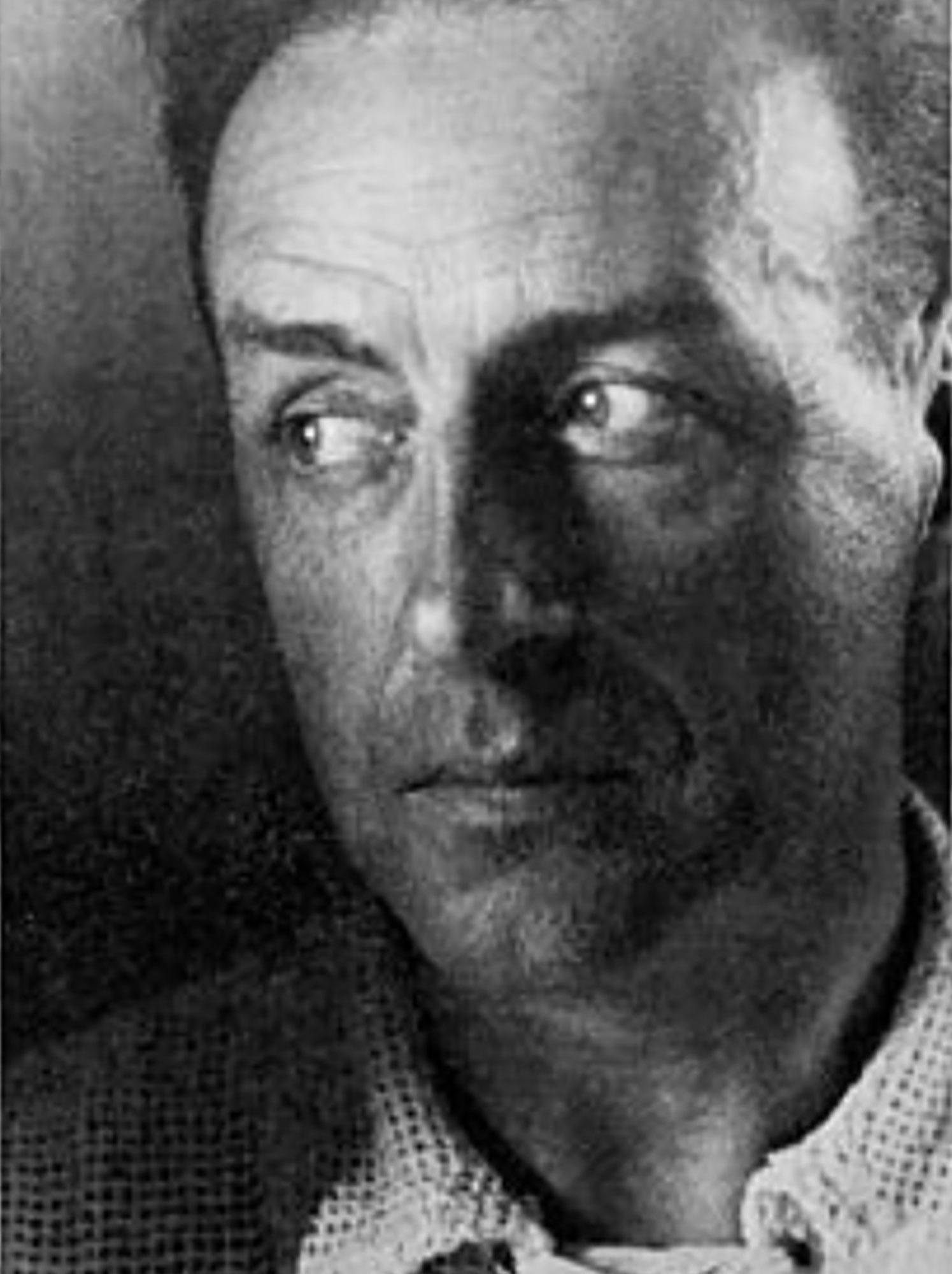 Joaquim Pla