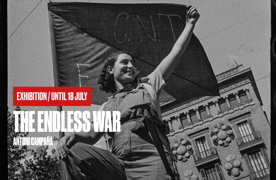 endless-war