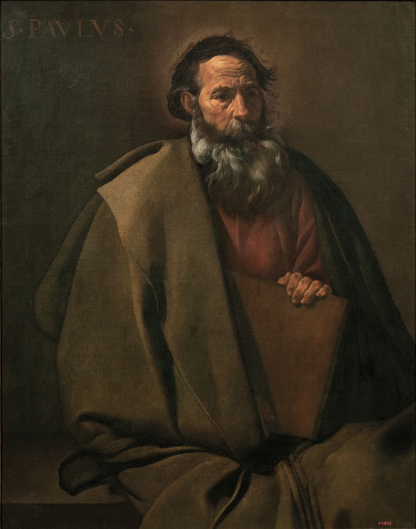 Sala 34