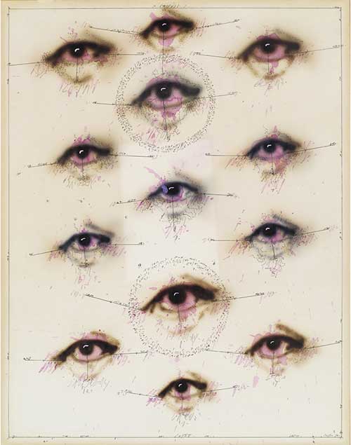 Evru/Zush. Zeyemax, 1974