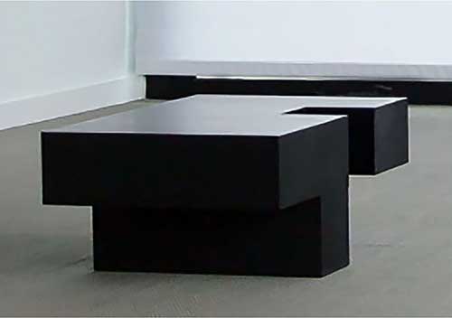 Sergi Aguilar. Dos-Tres núm. 1, 1978