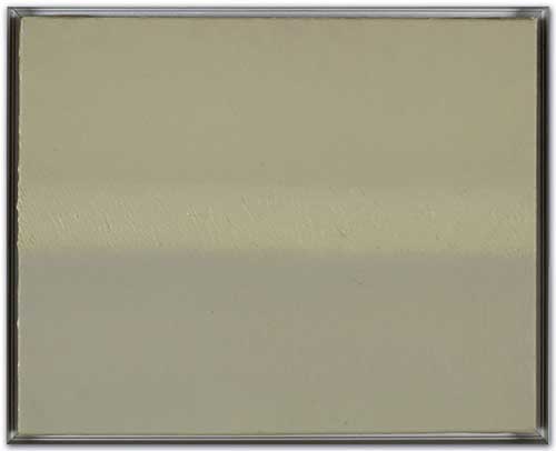 Joan Hernández Pijuan. Paisatge amb horitzontal, 1978