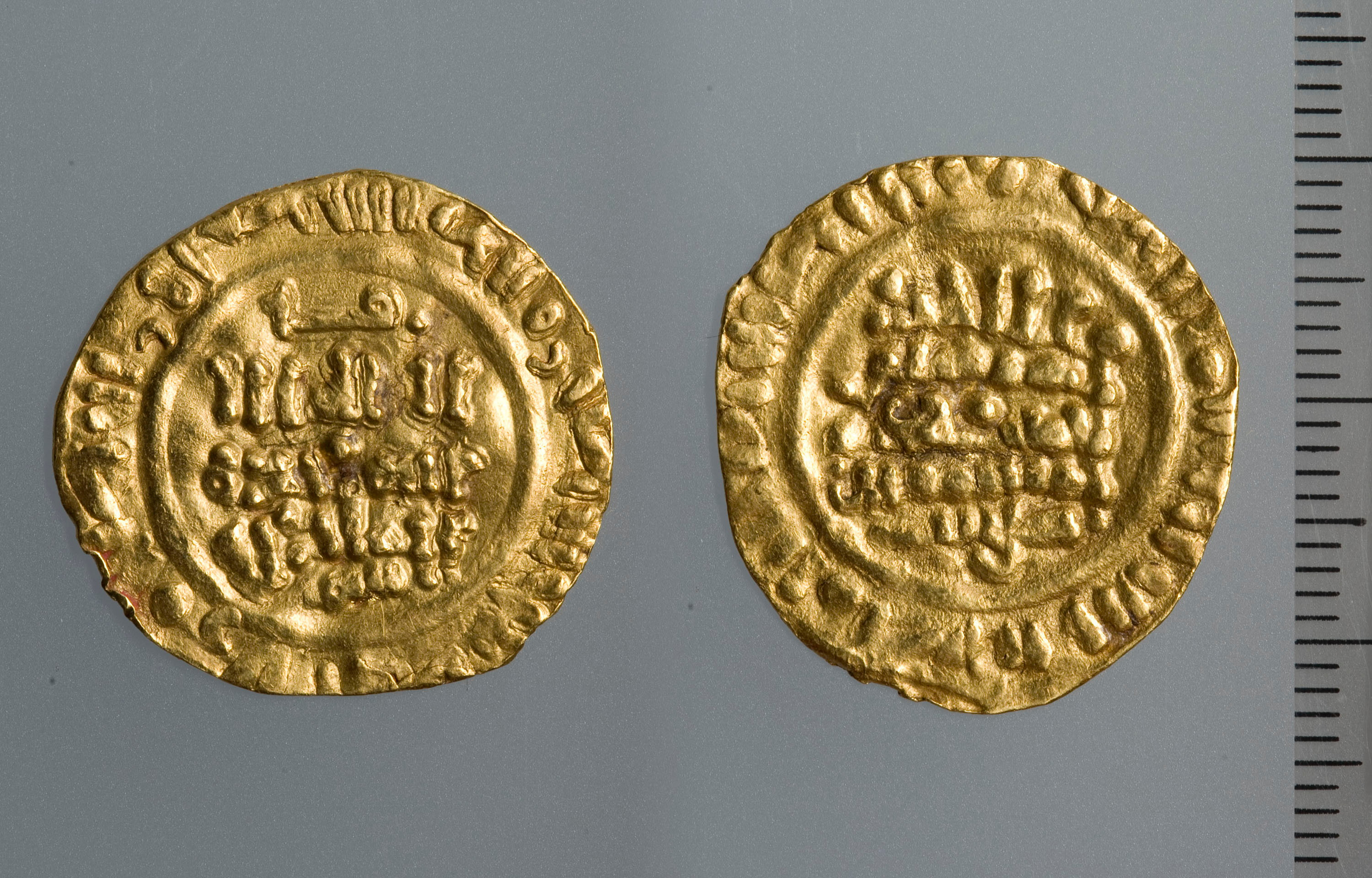 015149-N