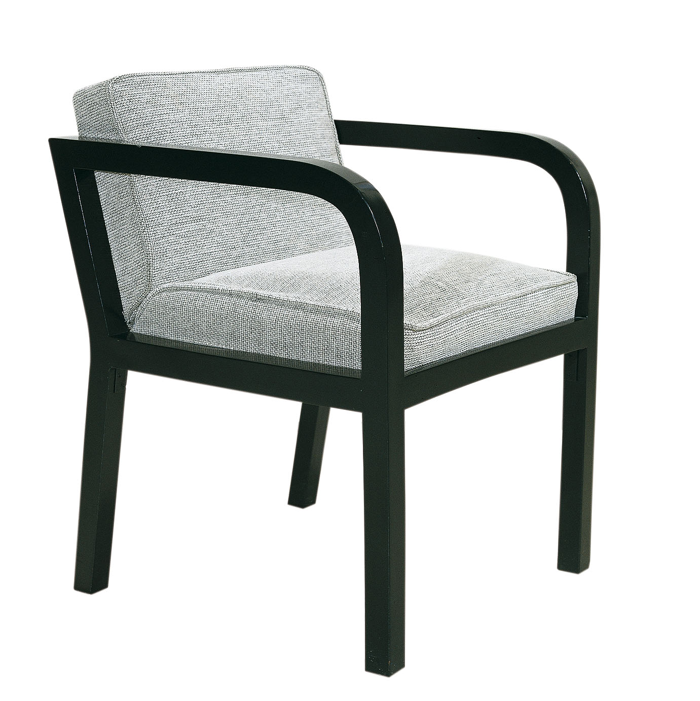 de brazos Museu Nacional d'Art de