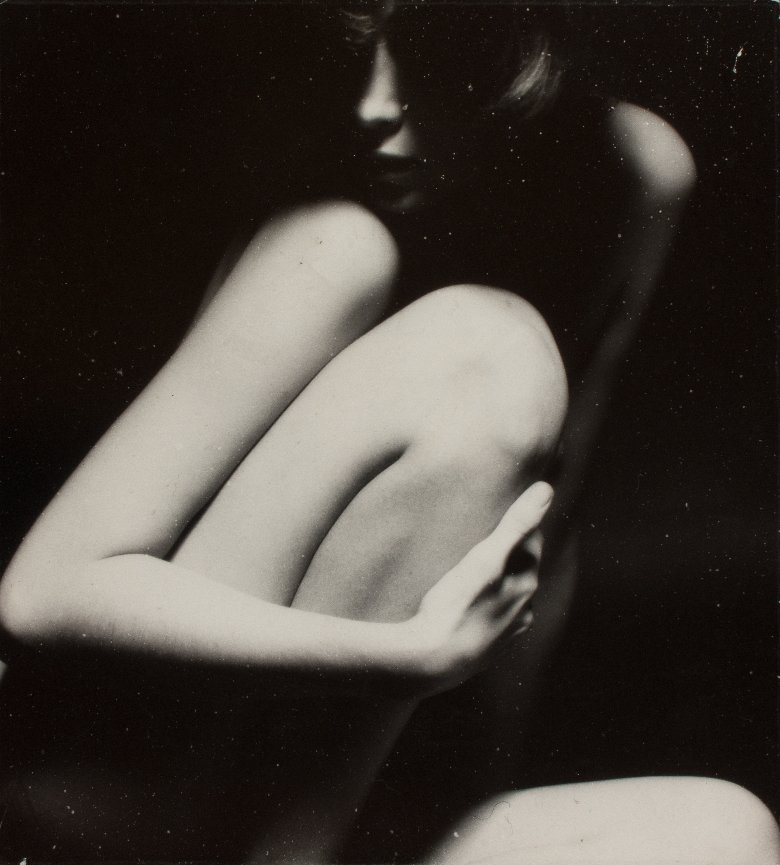 image for: Oriol Maspons - Elsa - 1966