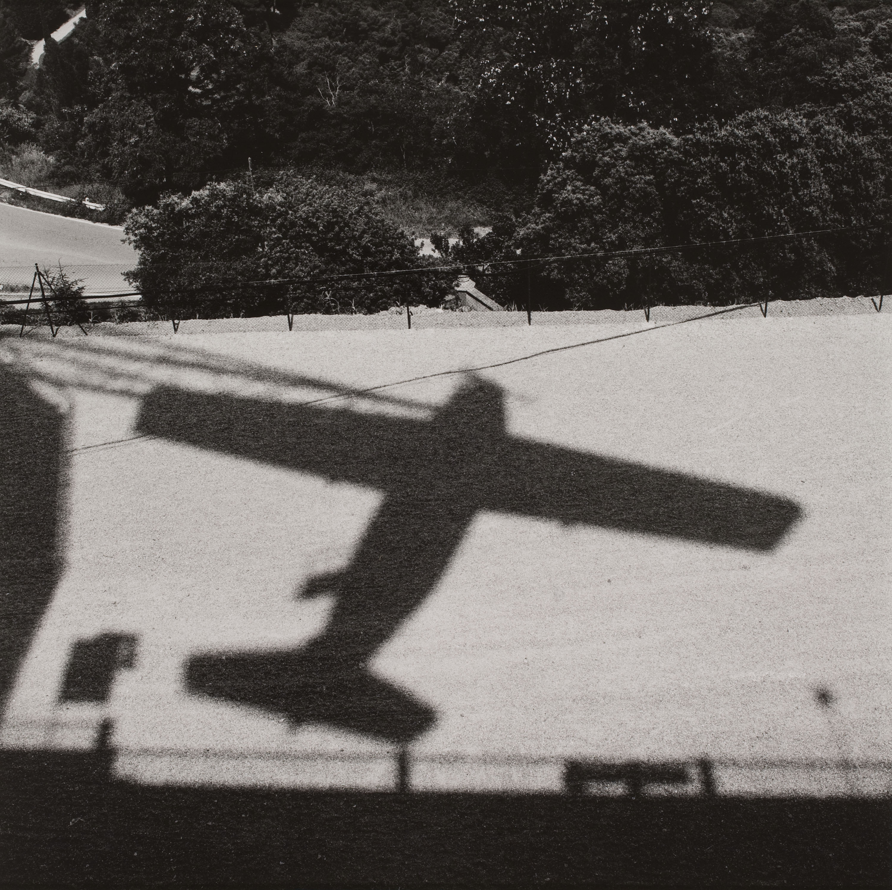 image for: Manel Úbeda - Tibi - 1978