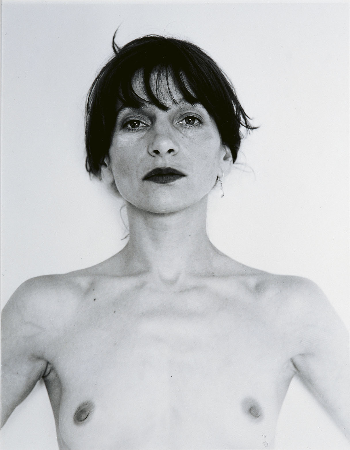 image for: Humberto Rivas - La Polaca - 1981