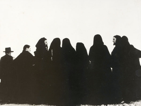 Oriol Maspons - Eivissa - 1957 image for: Oriol Maspons - Eivissa - 1957