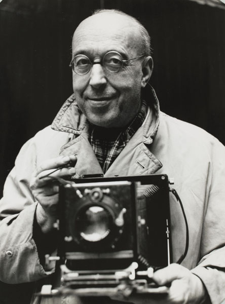 Oriol Maspons - Daniel Masclet - 1956 image for: Oriol Maspons - Daniel Masclet - 1956