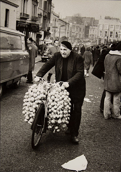 Oriol Maspons - Sense títol - 1956 image for: Oriol Maspons - Sense títol - 1956