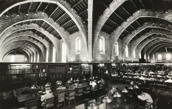 image for: Oriol Maspons - Sense títol [Biblioteca de Catalunya, Barcelona] - Cap a 1971