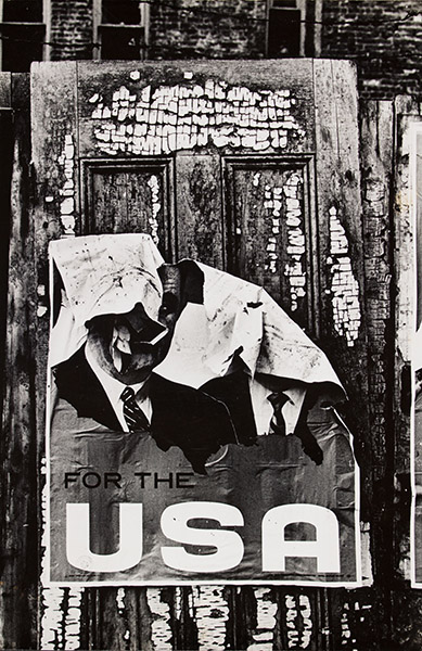 Oriol Maspons - Fotografia per al llibre «Poeta en Nueva York », de Federico García Lorca - 1965 image for: Oriol Maspons - Fotografia per al llibre «Poeta en Nueva York », de Federico García Lorca - 1965