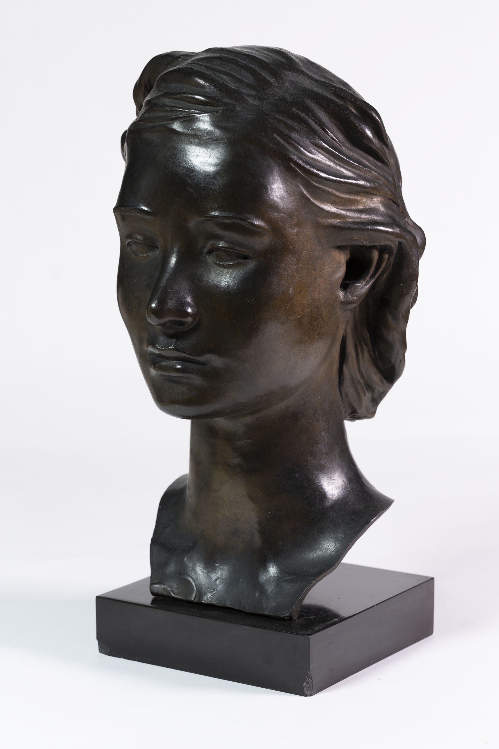 image for: Maria Llimona - Joventut - 1942