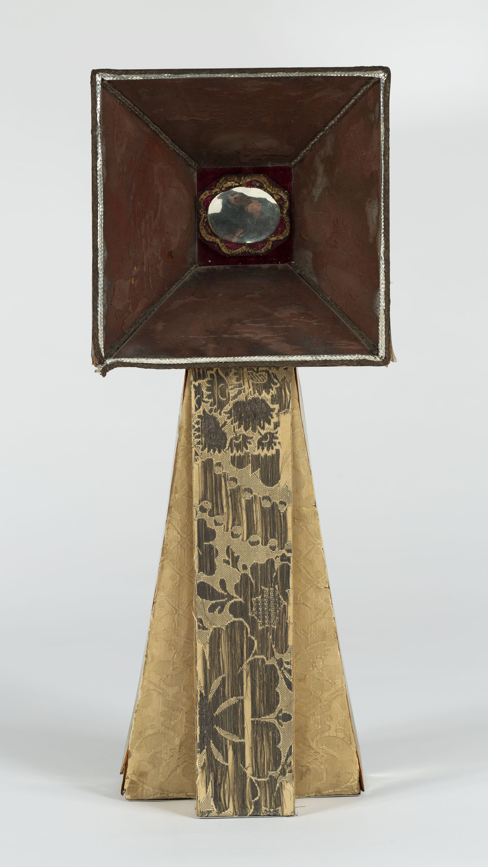 image for: Aurèlia Muñoz - Ferran el Catòlic - 1967 [1]