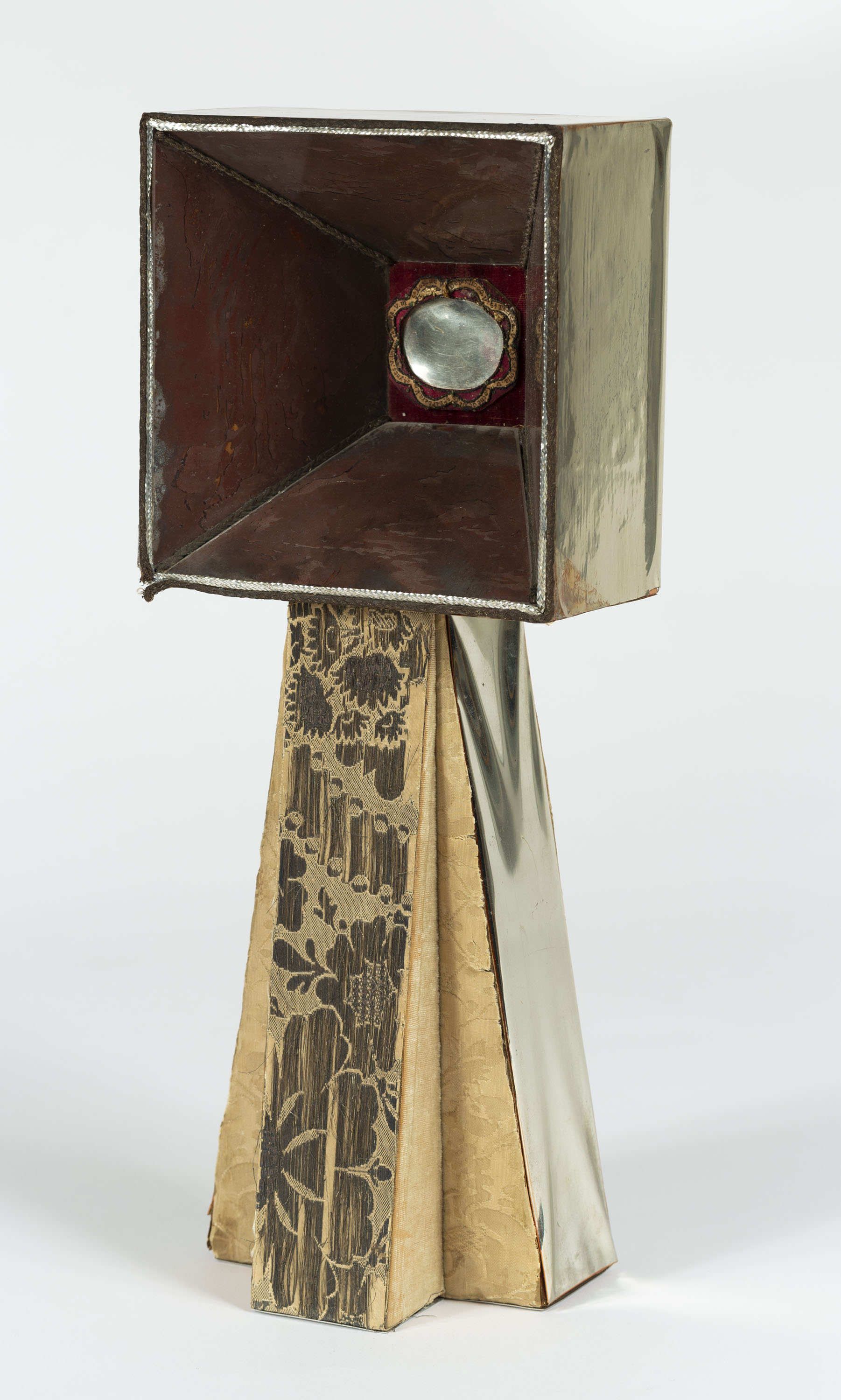 image for: Aurèlia Muñoz - Ferran el Catòlic - 1967