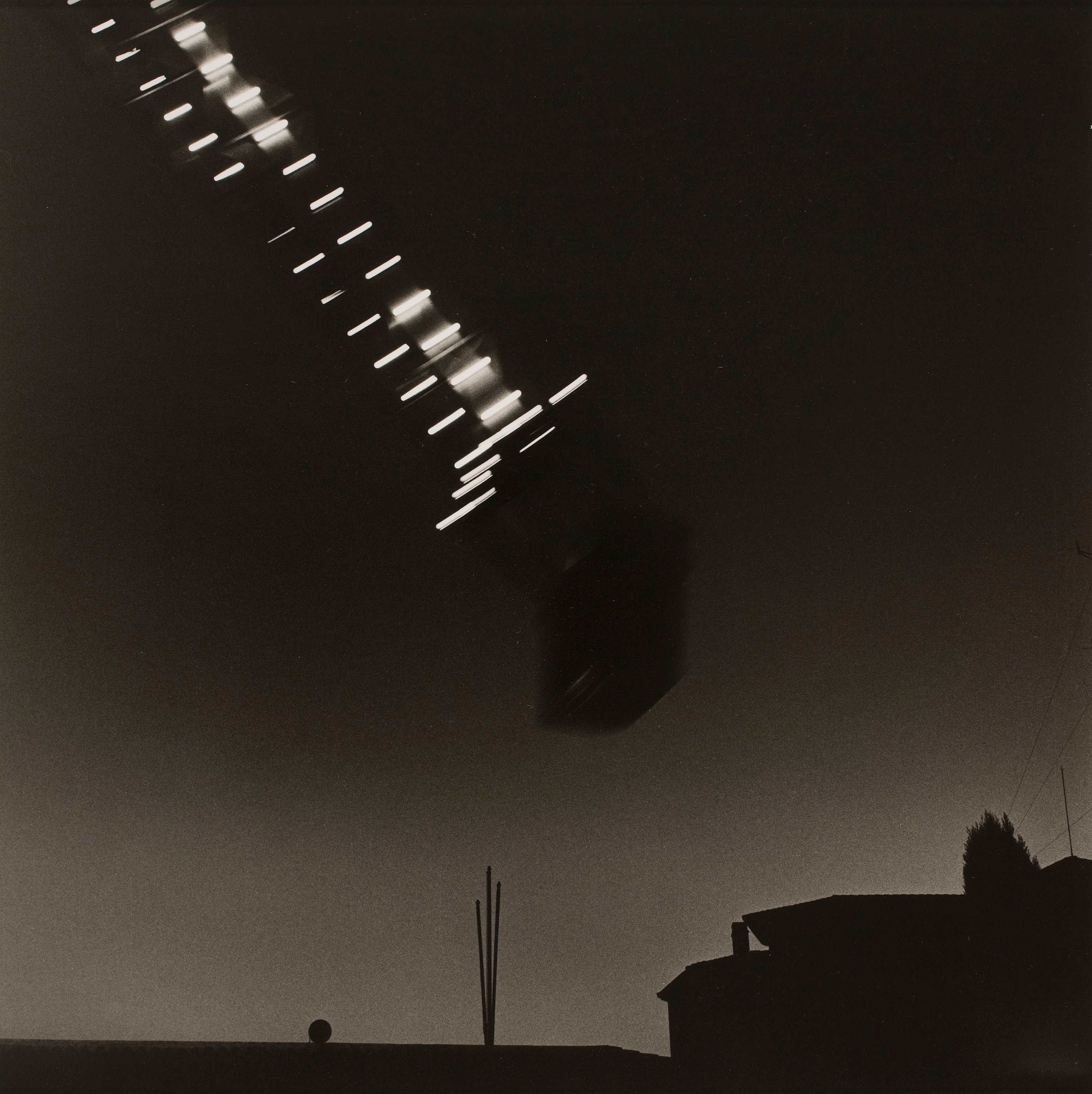 image for: Manel Úbeda - Tibi - 1978