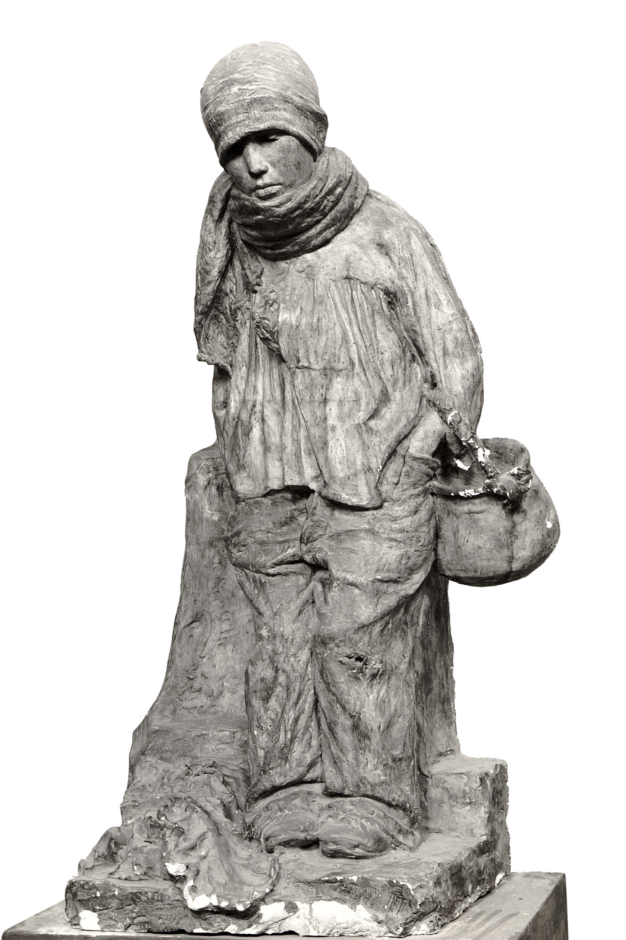 image for: Llucià Oslé - Sang blava? - 1904
