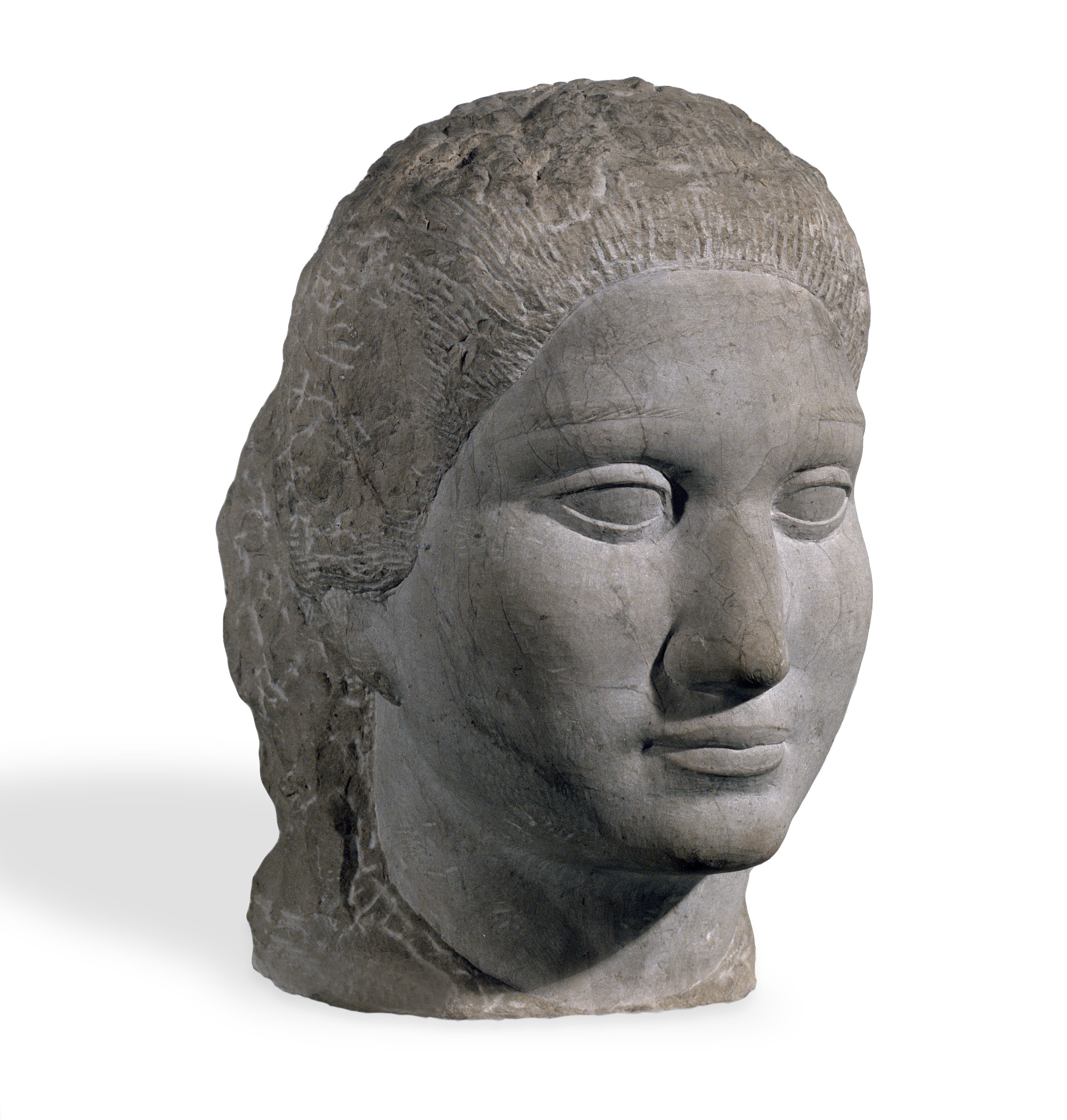 image for: Enric Casanovas - Dona de Fornalutx - 1916