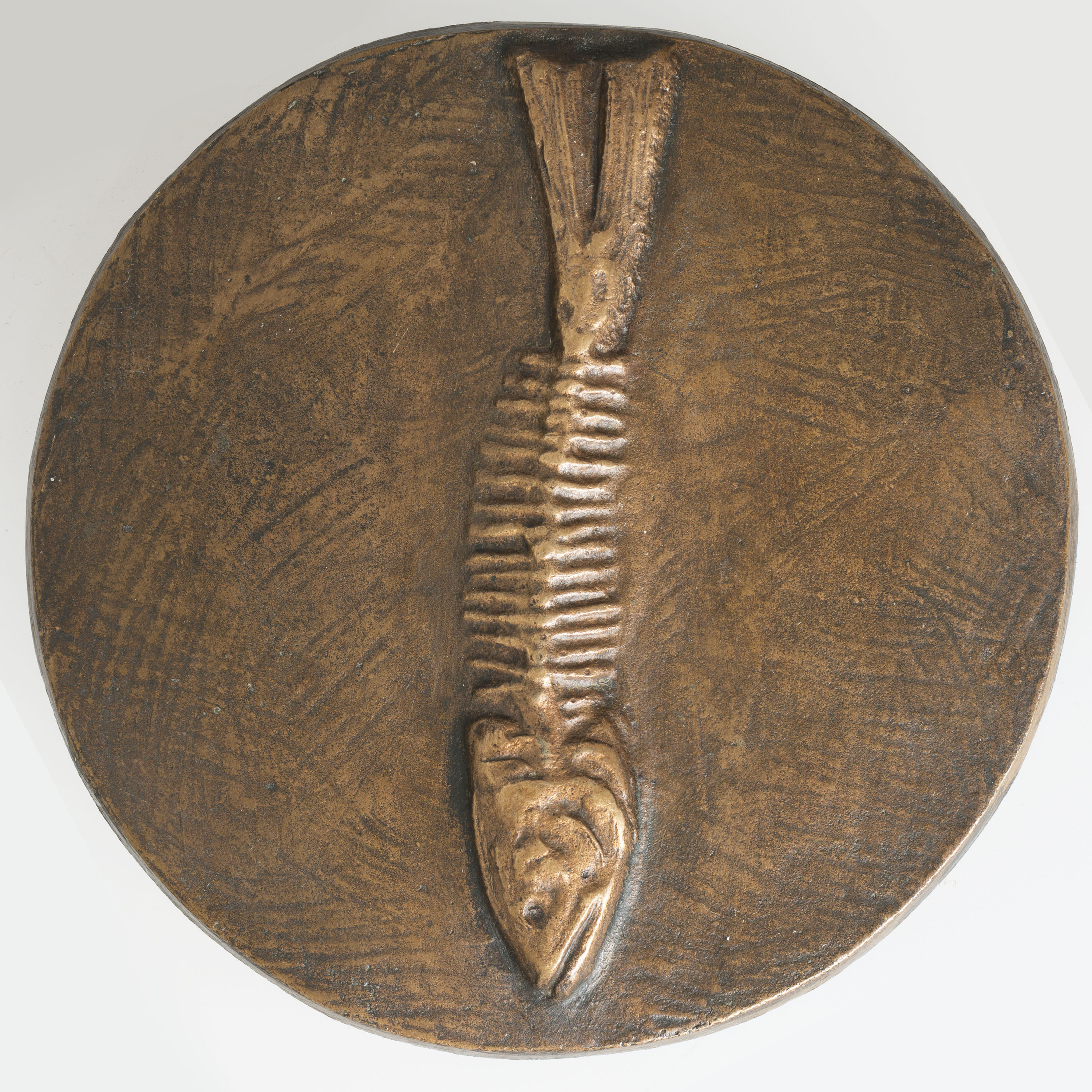 Ramon Ferran - Fam (anvers) - 1983 image for: Ramon Ferran - Fam (anvers) - 1983