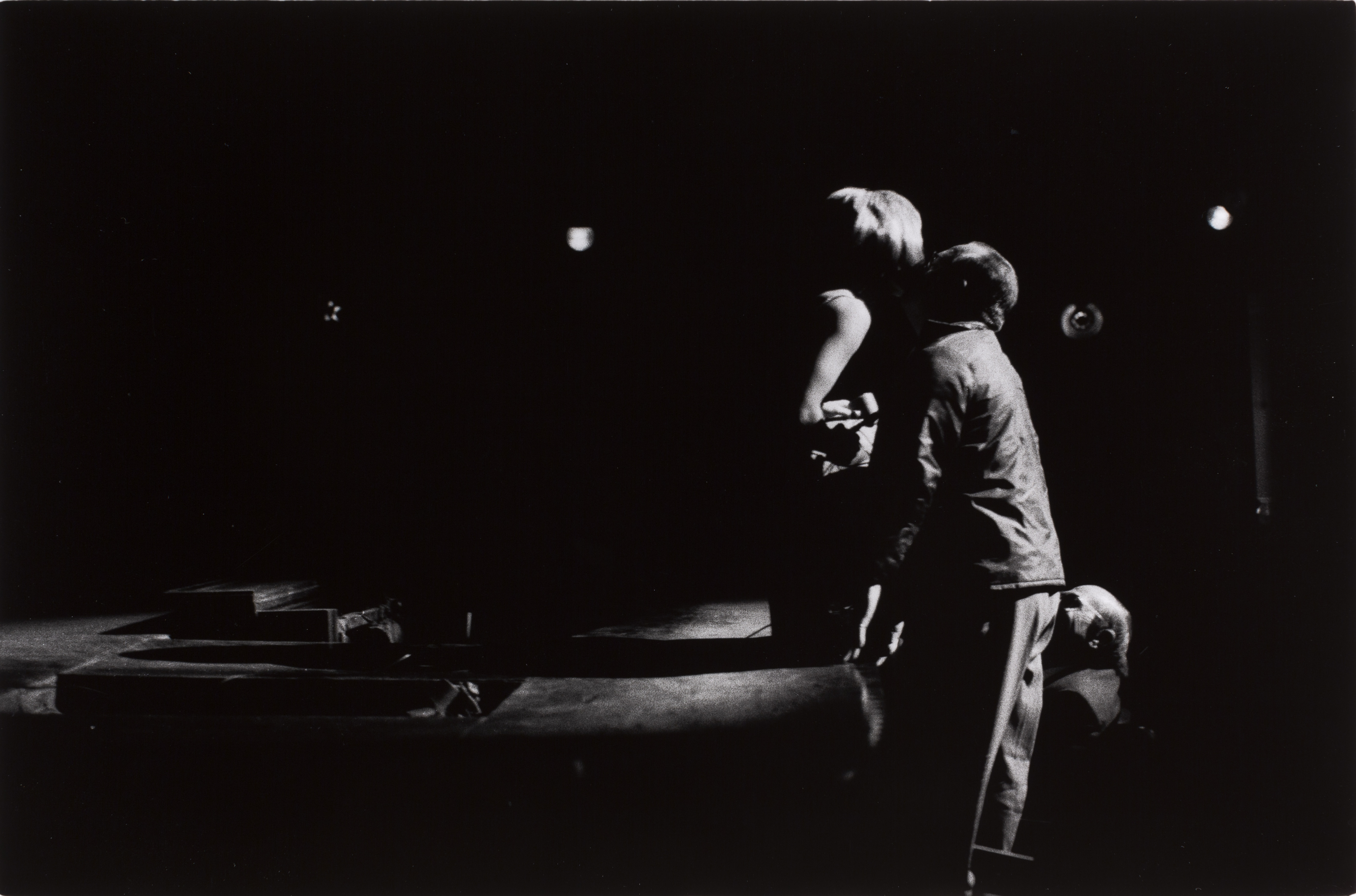 Josep Tobella - El Molino (La Maña) - 1970-1979 image for: Josep Tobella - El Molino (La Maña) - 1970-1979