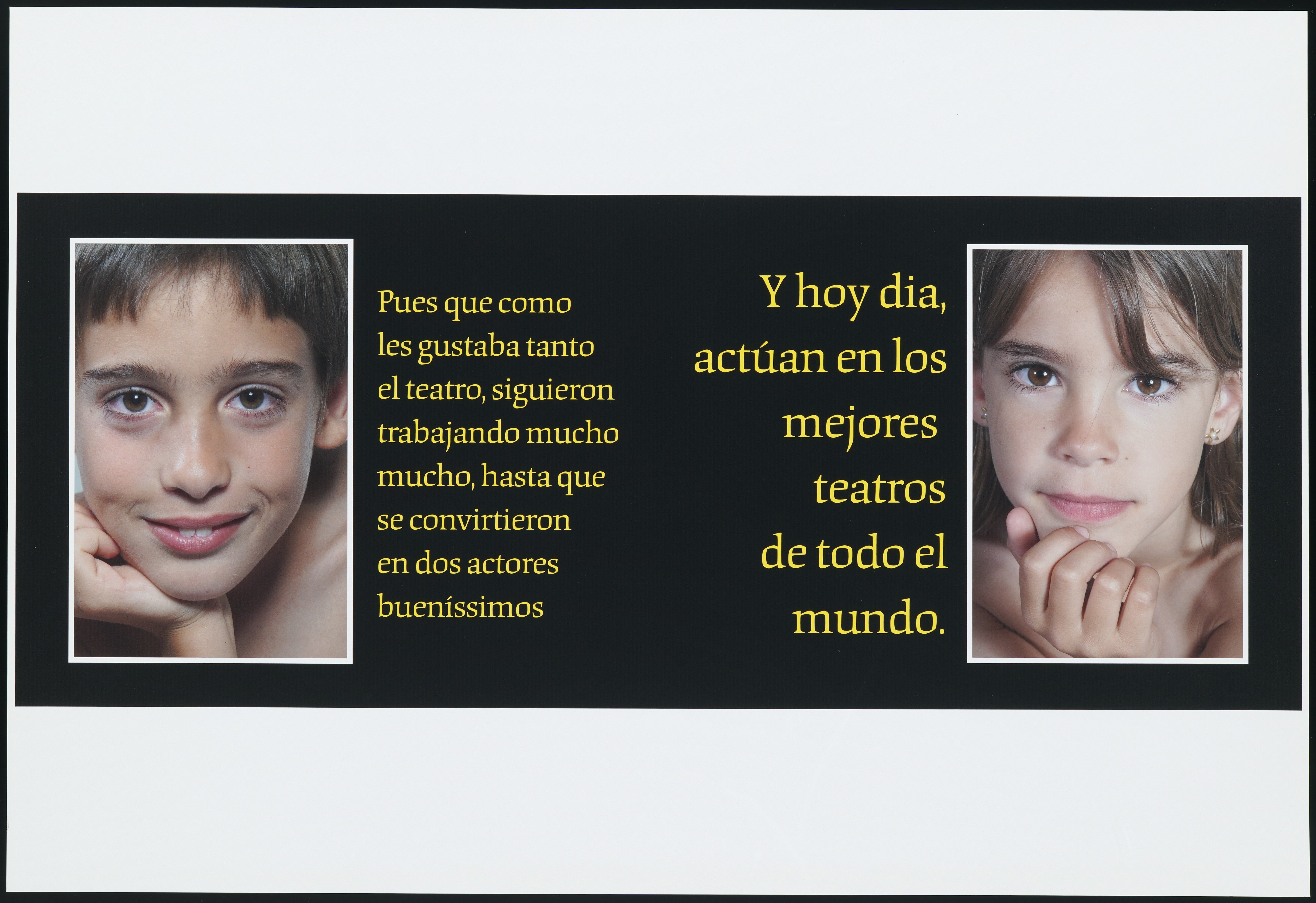 Pere Formiguera - El mago del teatro - [no-dating]
