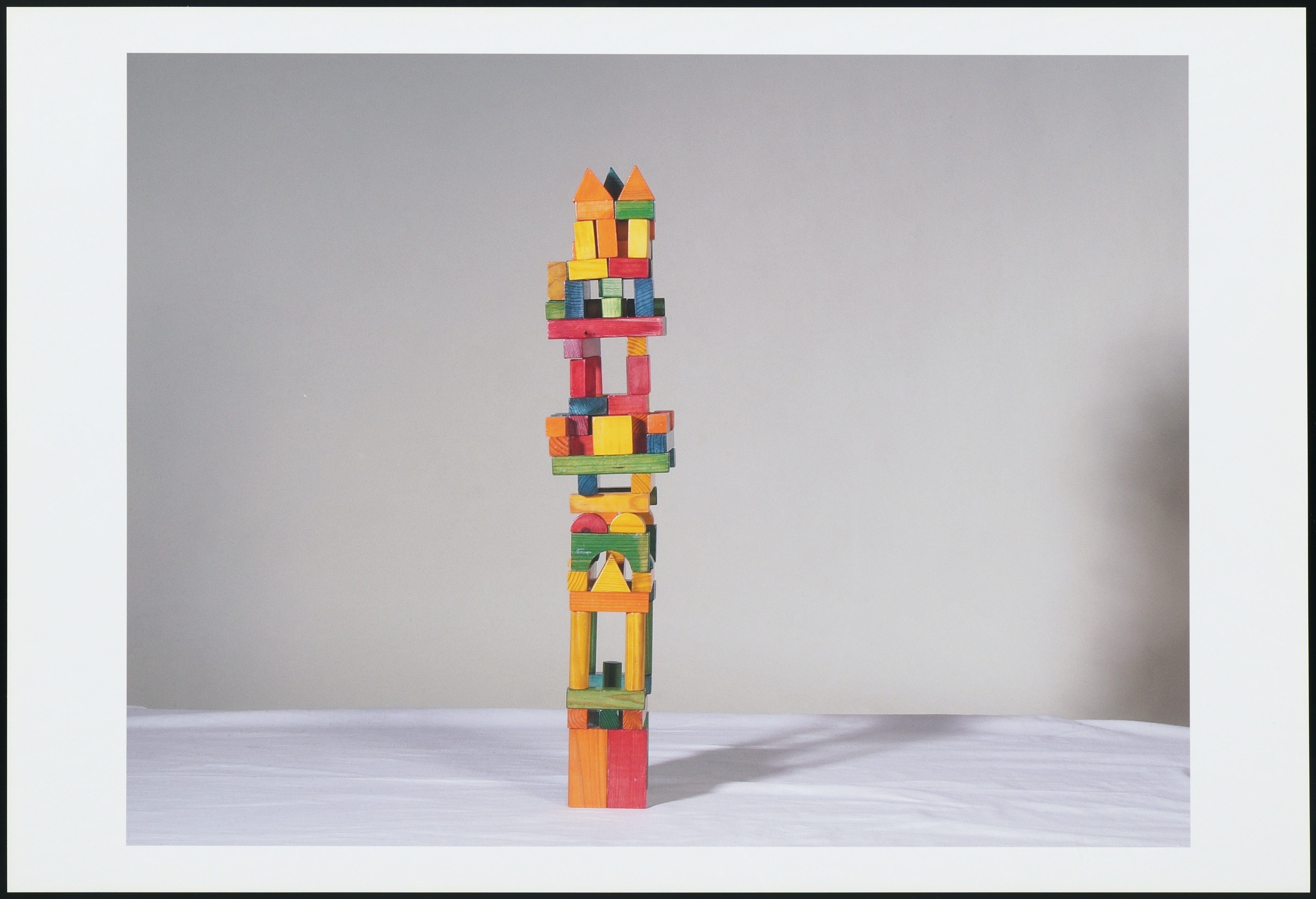 Pere Formiguera - La torre - [no-dating]