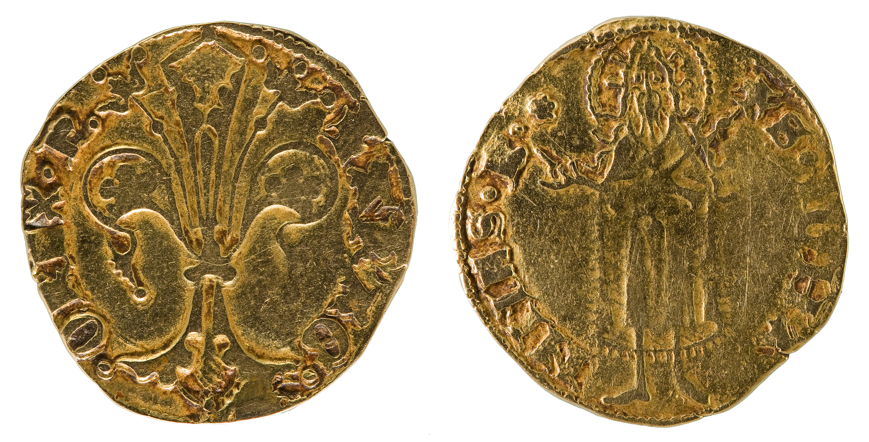 image for: Florí