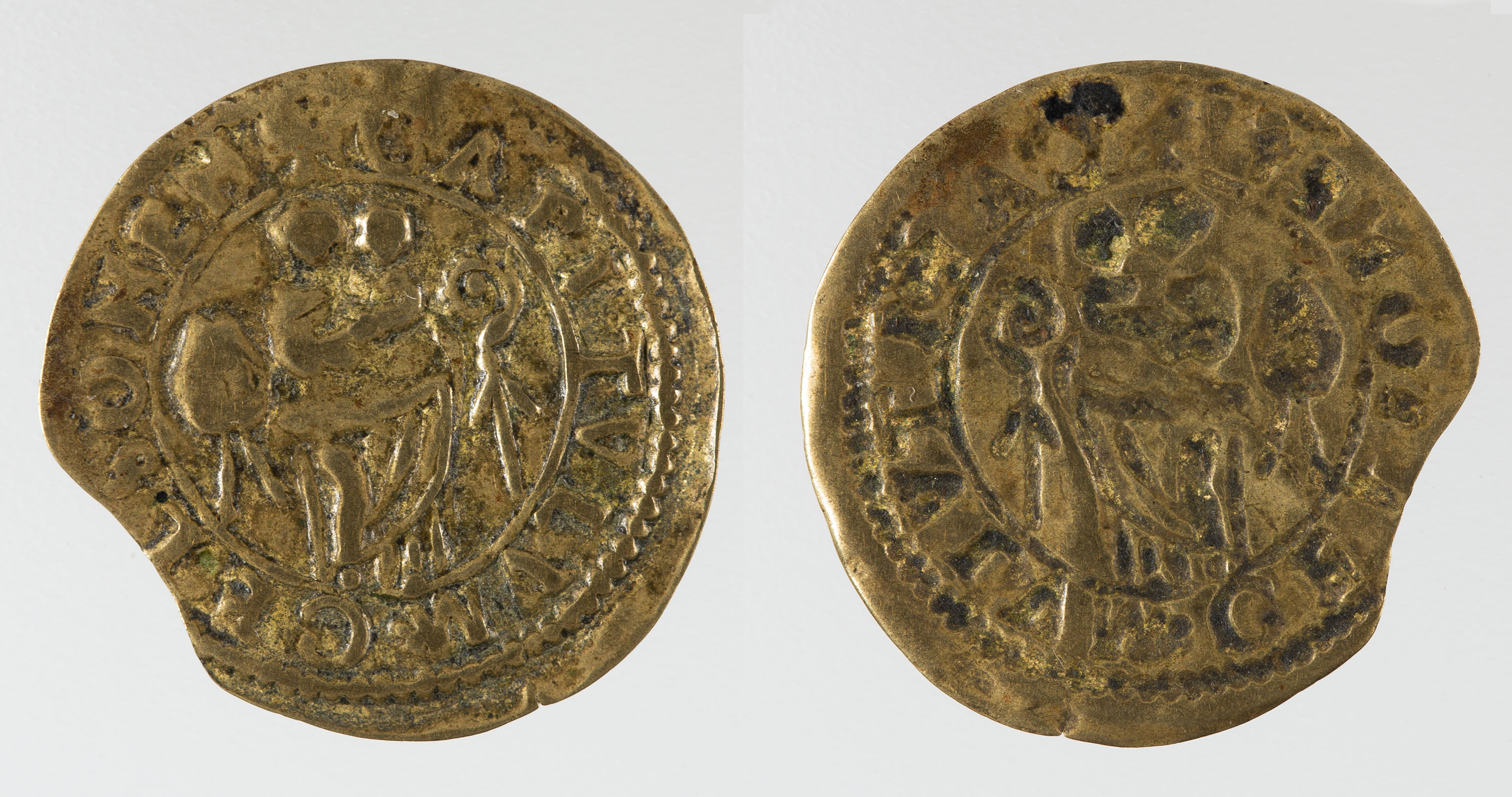 Catedral de Solsona - Pellofa - segles XVII-XVIII image for: Catedral de Solsona - Pellofa - segles XVII-XVIII