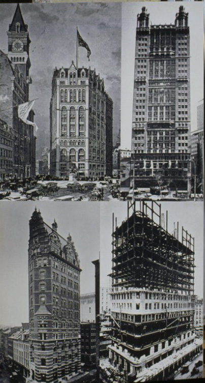 Carles Fontserè - Plafó 97-98 Bis. 1875-1913 Competició per l'atura - 1984 image for: Carles Fontserè - Plafó 97-98 Bis. 1875-1913 Competició per l'atura - 1984