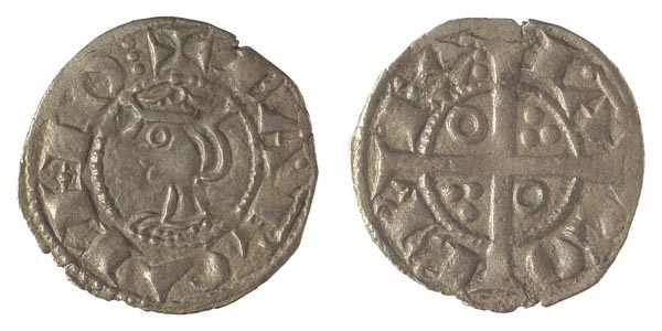 image for: Jaume I, dit «El Conqueridor» - Diner - 1258-1276