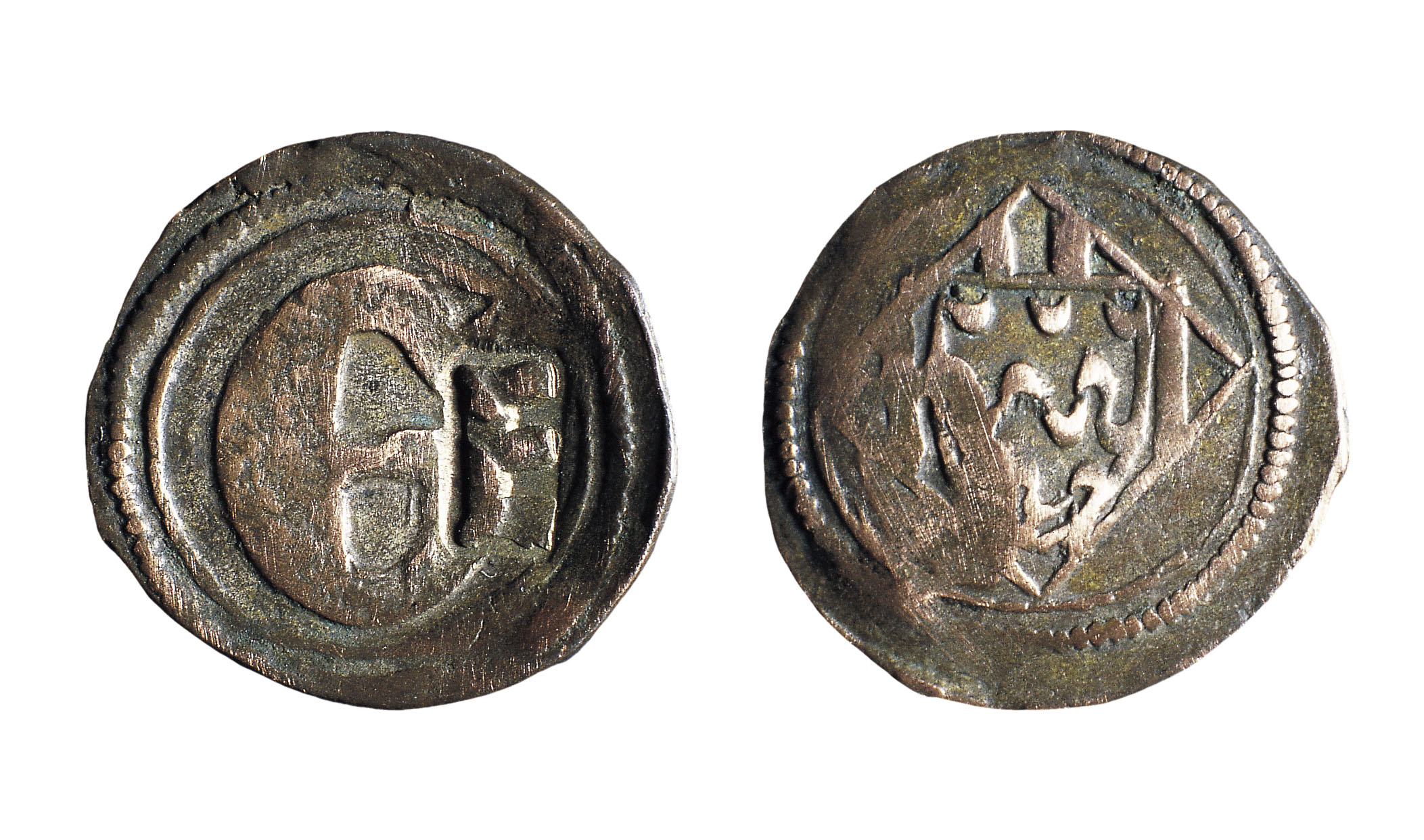 image for: Girona - Senyal - 1479-1516