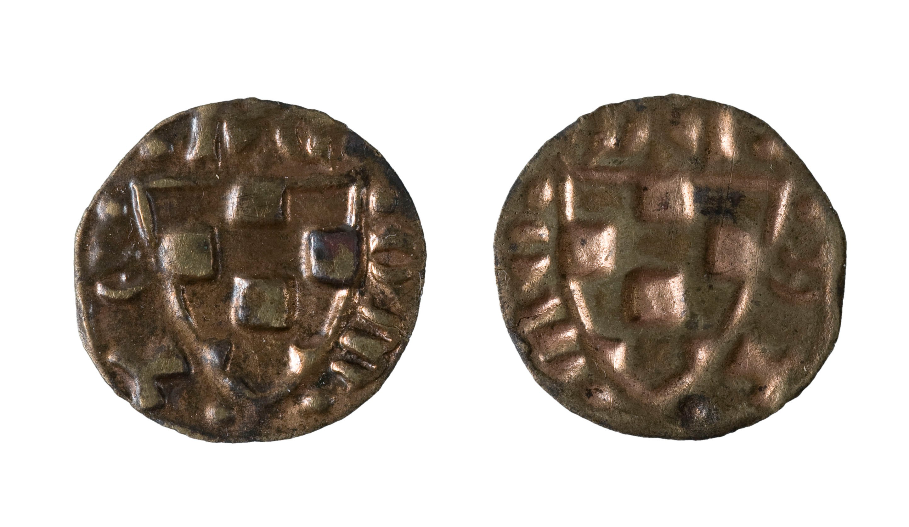 image for: Teresa d'Entença, comtessa d'Urgell i vescomtessa d'Ager - Pugesa - 1314-1328