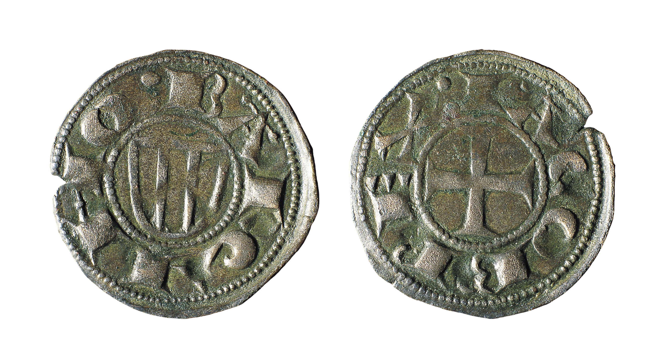 image for: Jaume I, dit «El Conqueridor» - Diner - 1222-1256