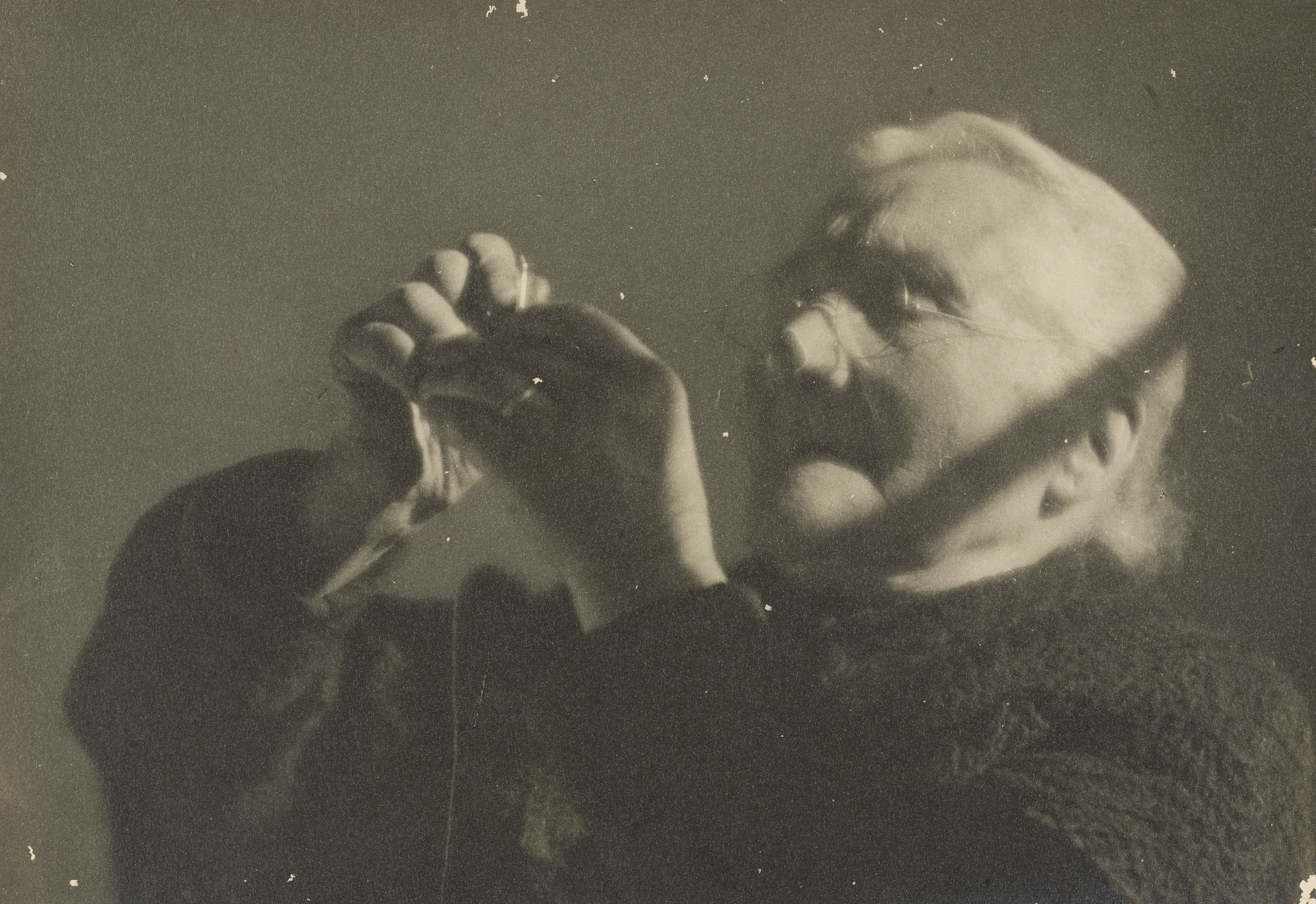 image for: Josep Maria Lladó - Sense títol - No datat