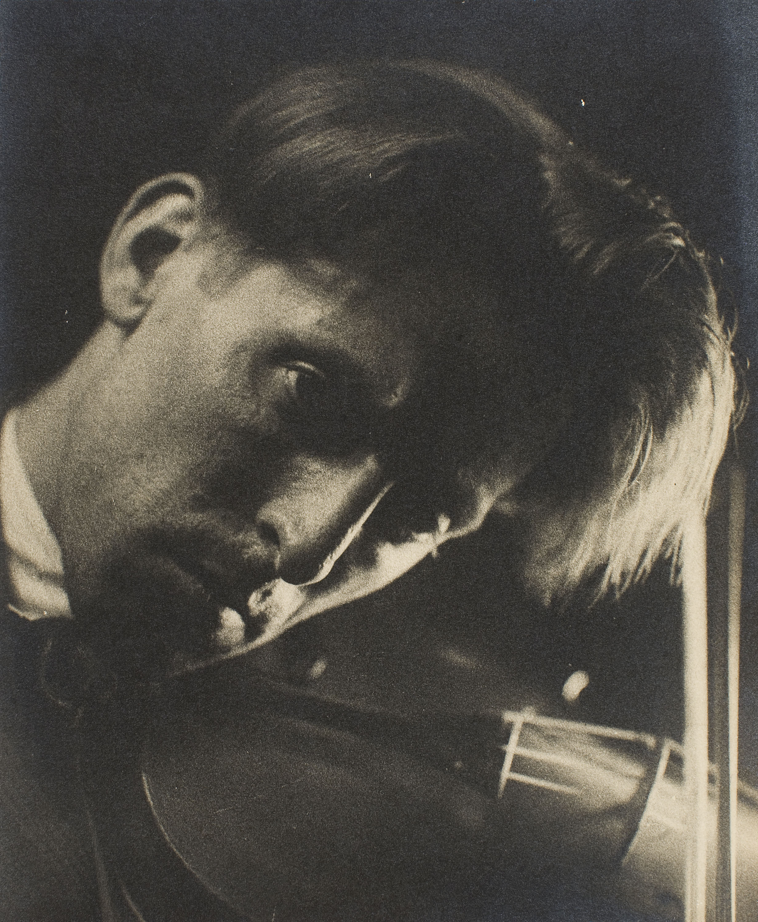 image for: Josep Maria Lladó - Sense títol - No datat