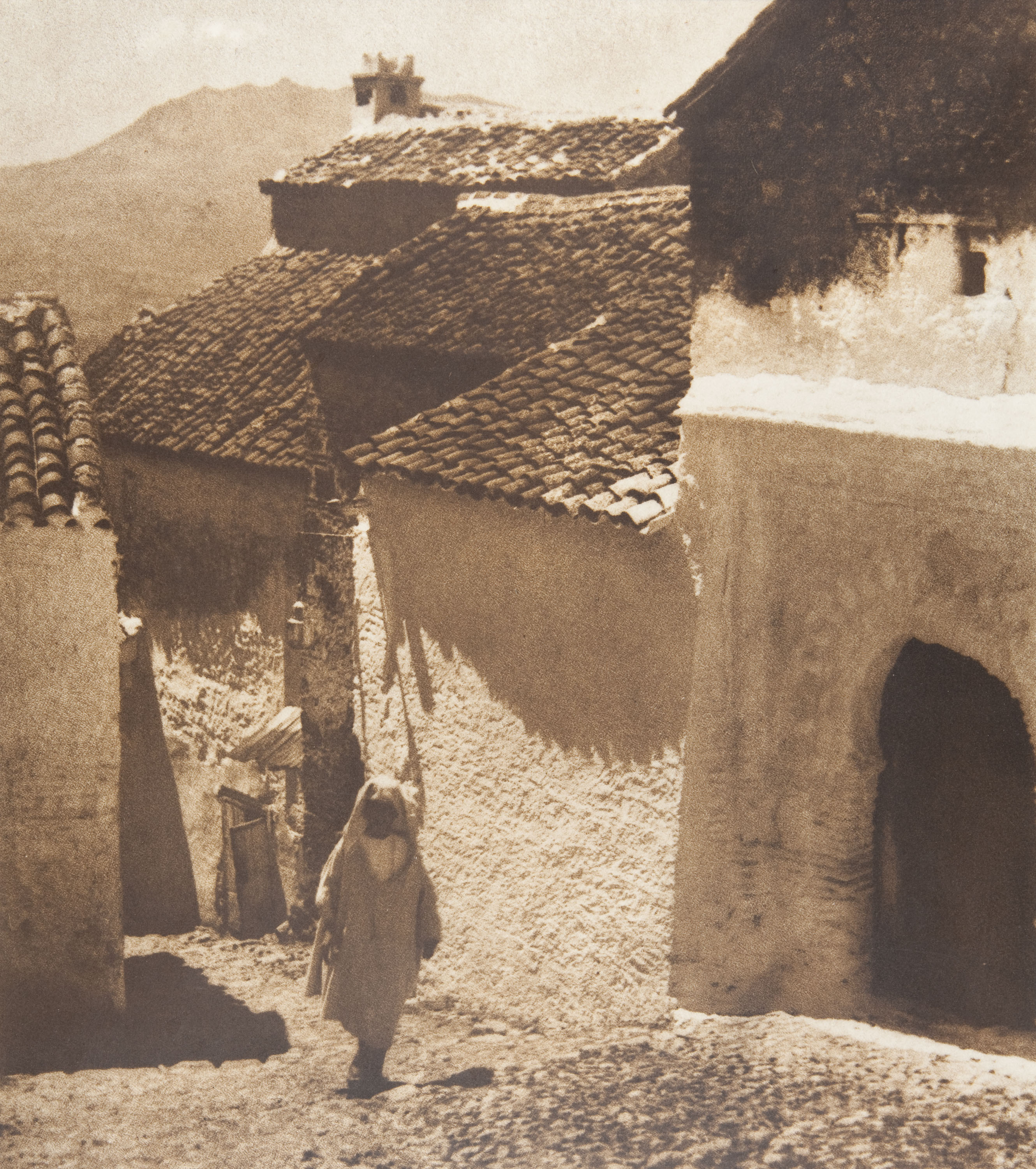 Claudi Carbonell - Sense títol - No datat image for: Claudi Carbonell - Sense títol - No datat