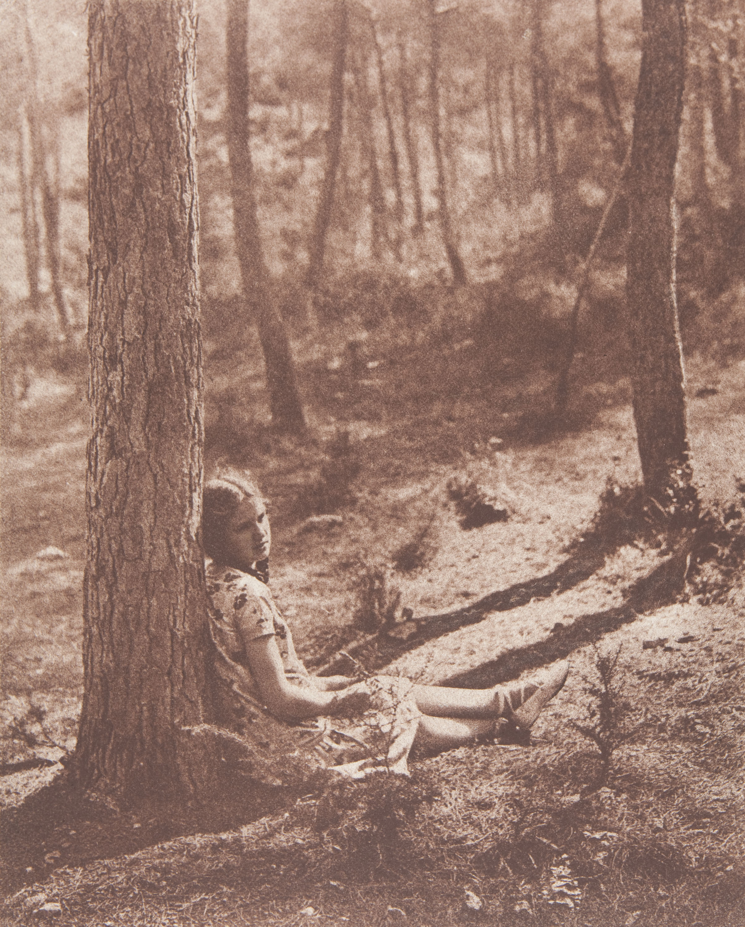 image for: Claudi Carbonell - Sense títol - 1927