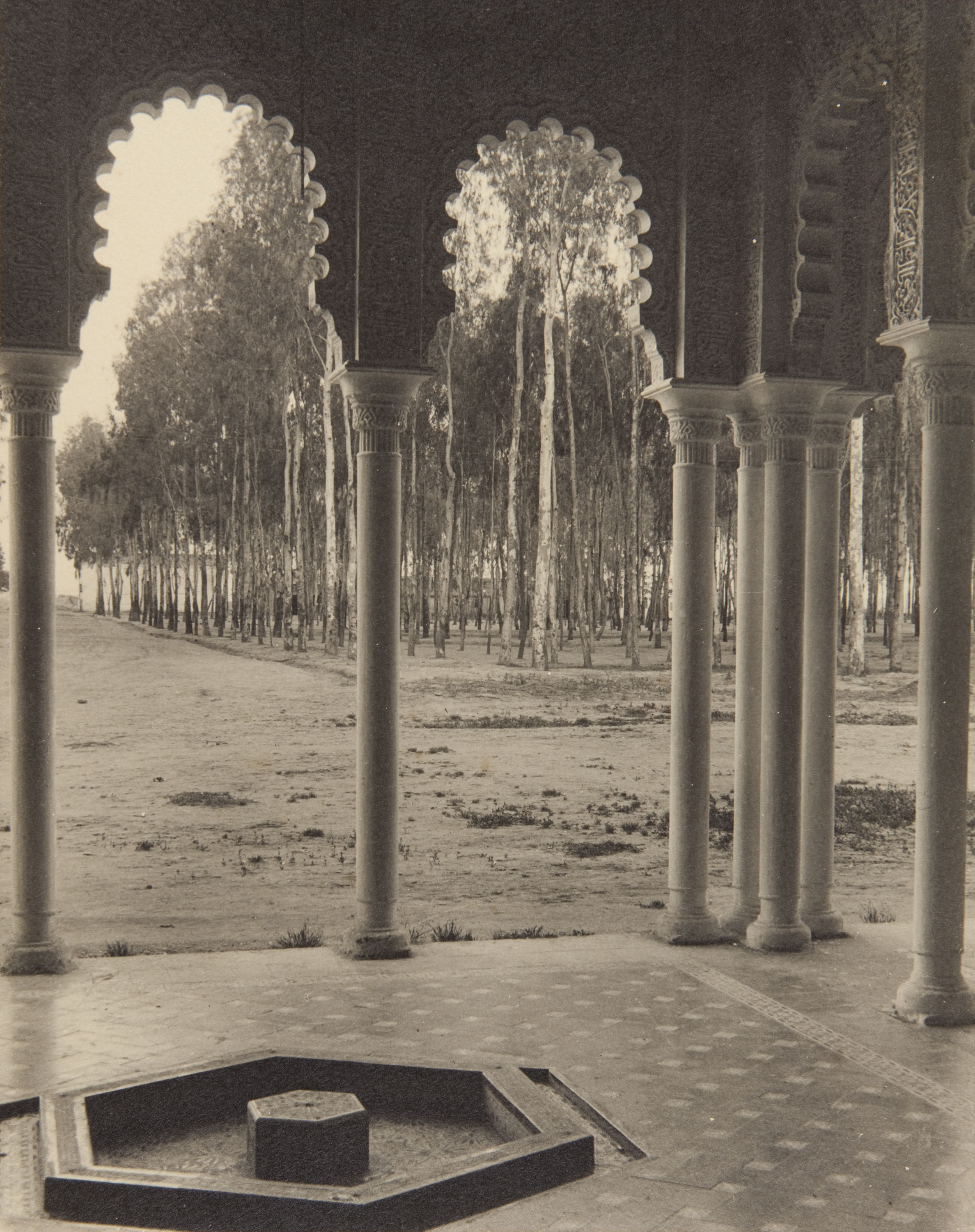 image for: Claudi Carbonell - Sense títol - No datat