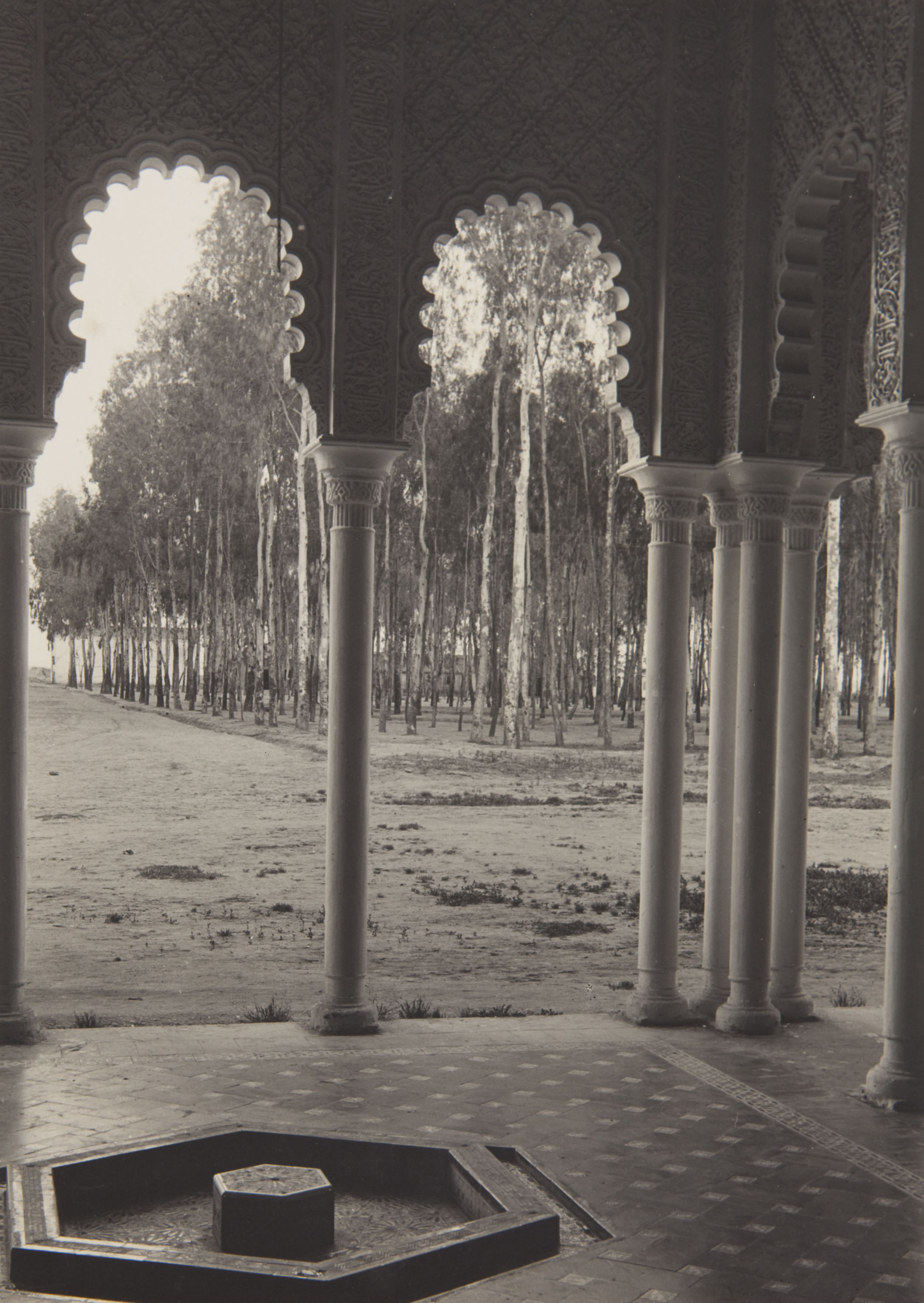 image for: Claudi Carbonell - Sense títol - No datat