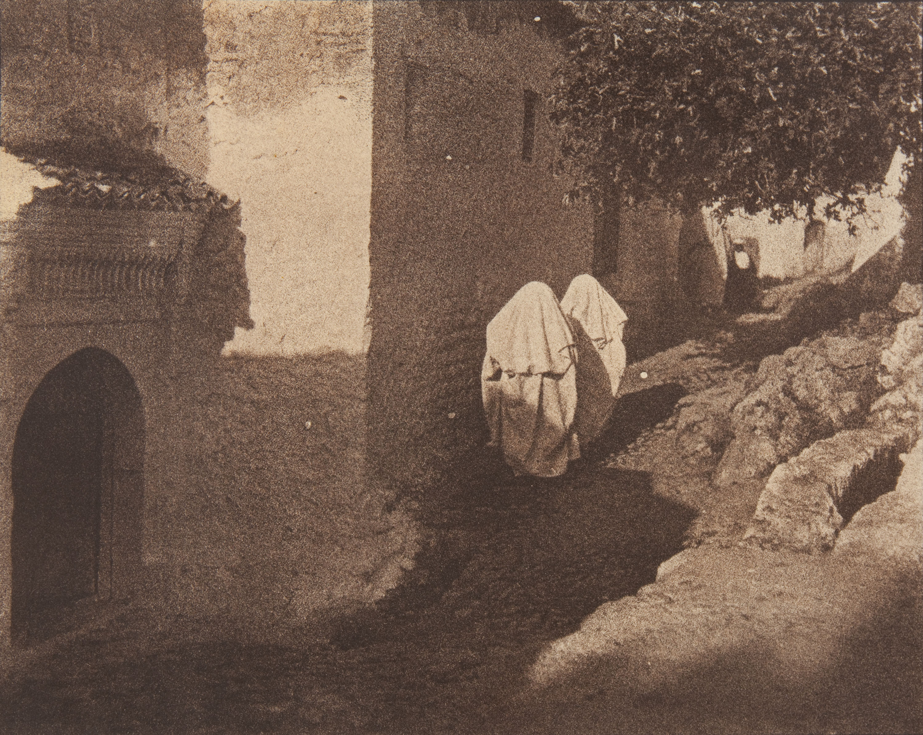 image for: Claudi Carbonell - Sense títol - No datat