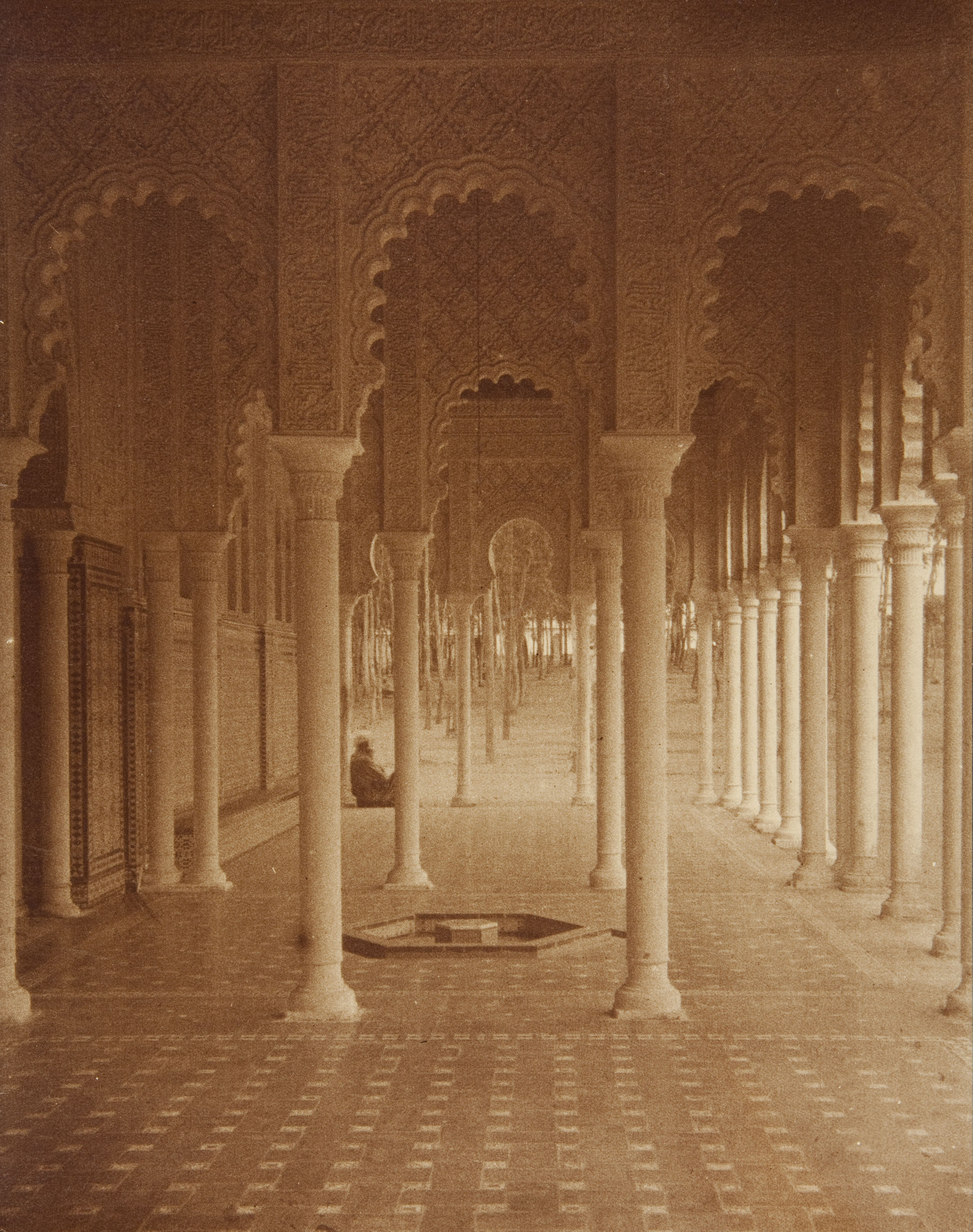 Claudi Carbonell - Sense títol - No datat image for: Claudi Carbonell - Sense títol - No datat