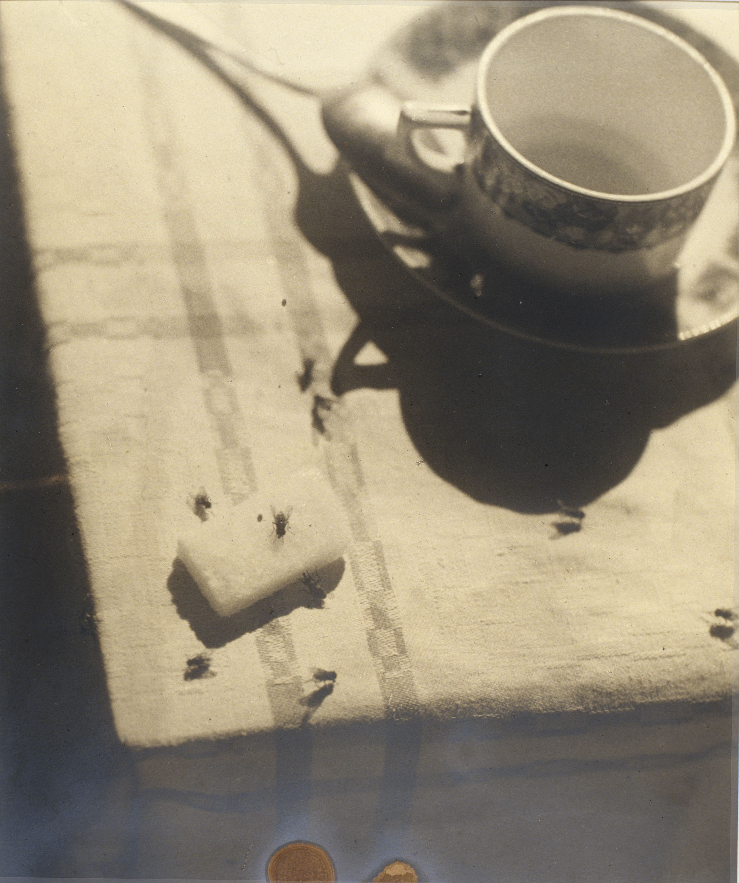 image for: Josep Maria Lladó - Composició - Cap a 1930-1934