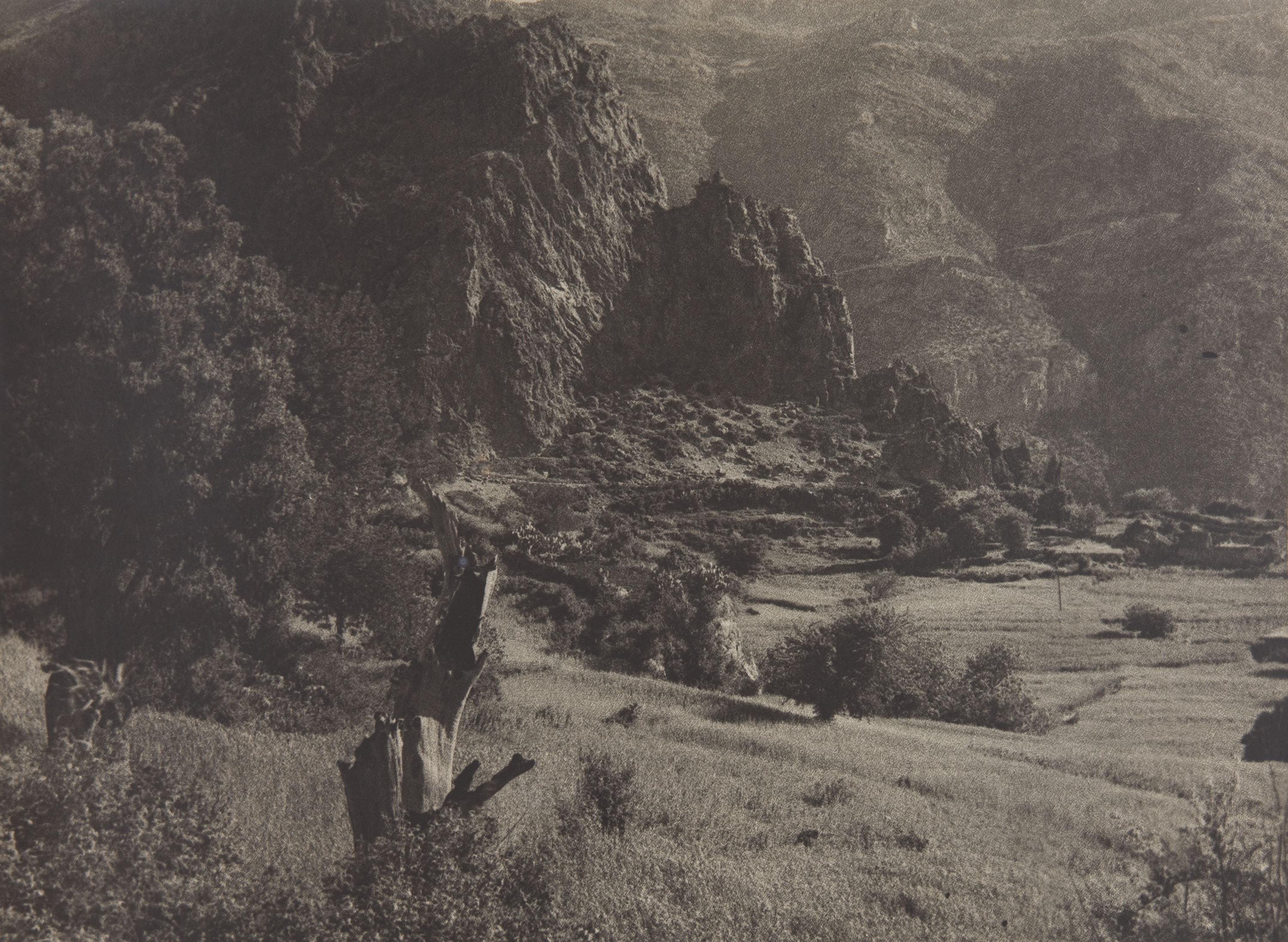 image for: Claudi Carbonell - Sense títol - No datat