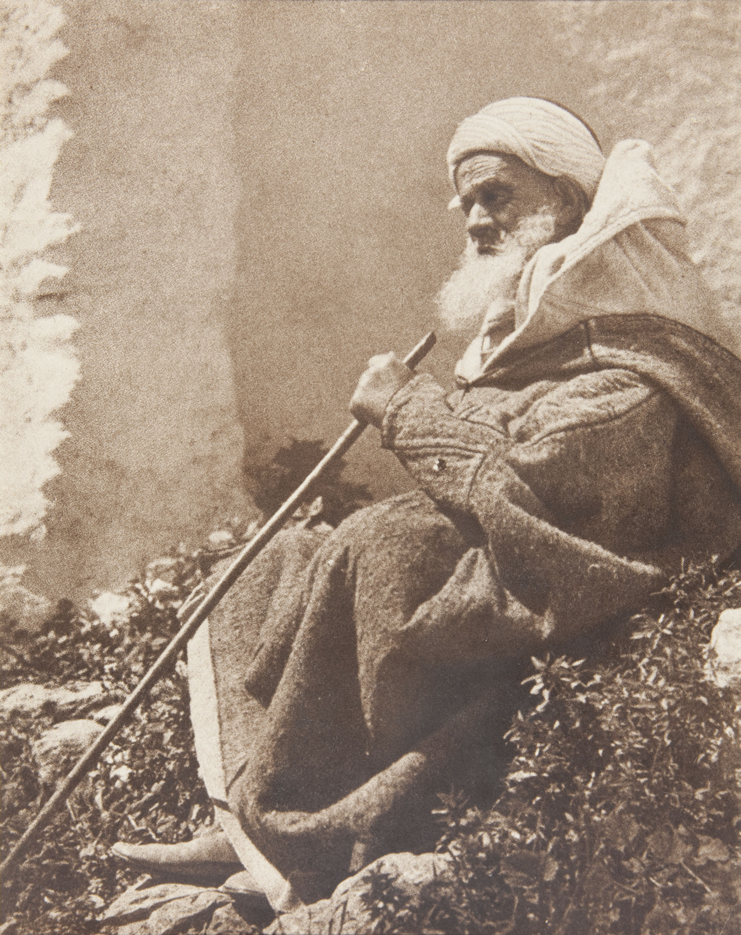 Claudi Carbonell - Sense títol - 1934 image for: Claudi Carbonell - Sense títol - 1934