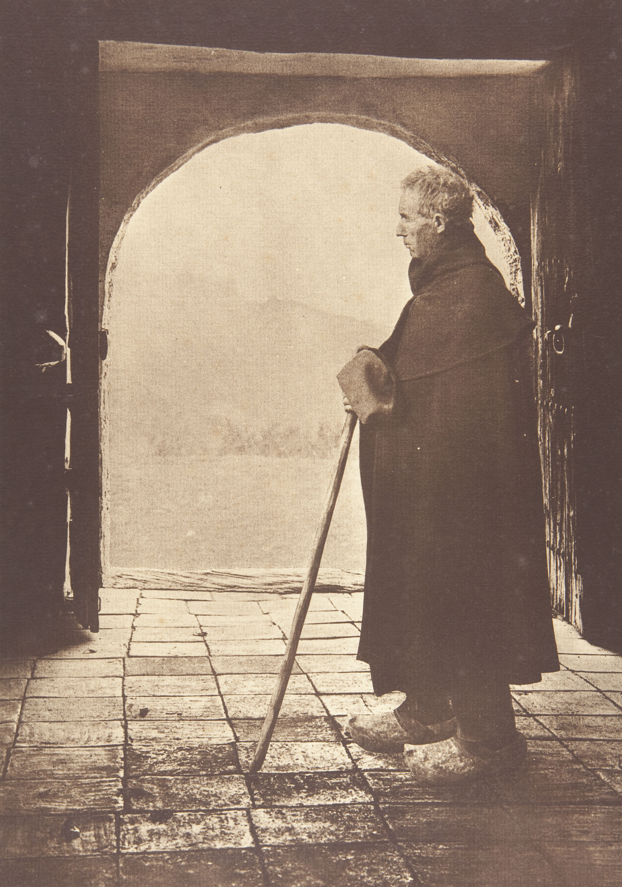 Claudi Carbonell - Sense títol - 1934 image for: Claudi Carbonell - Sense títol - 1934