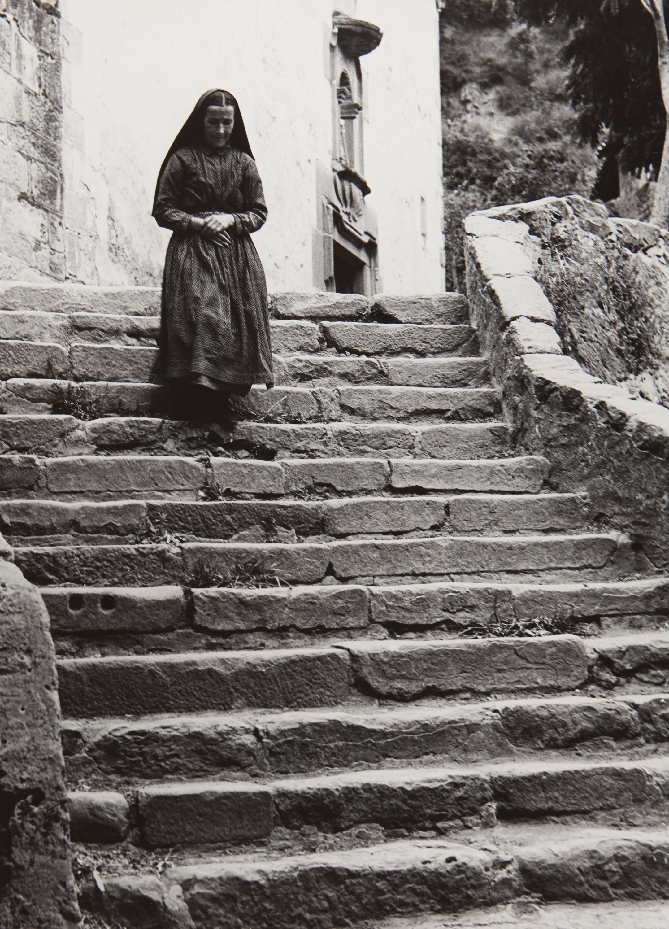 image for: Claudi Carbonell - Sense títol - No datat