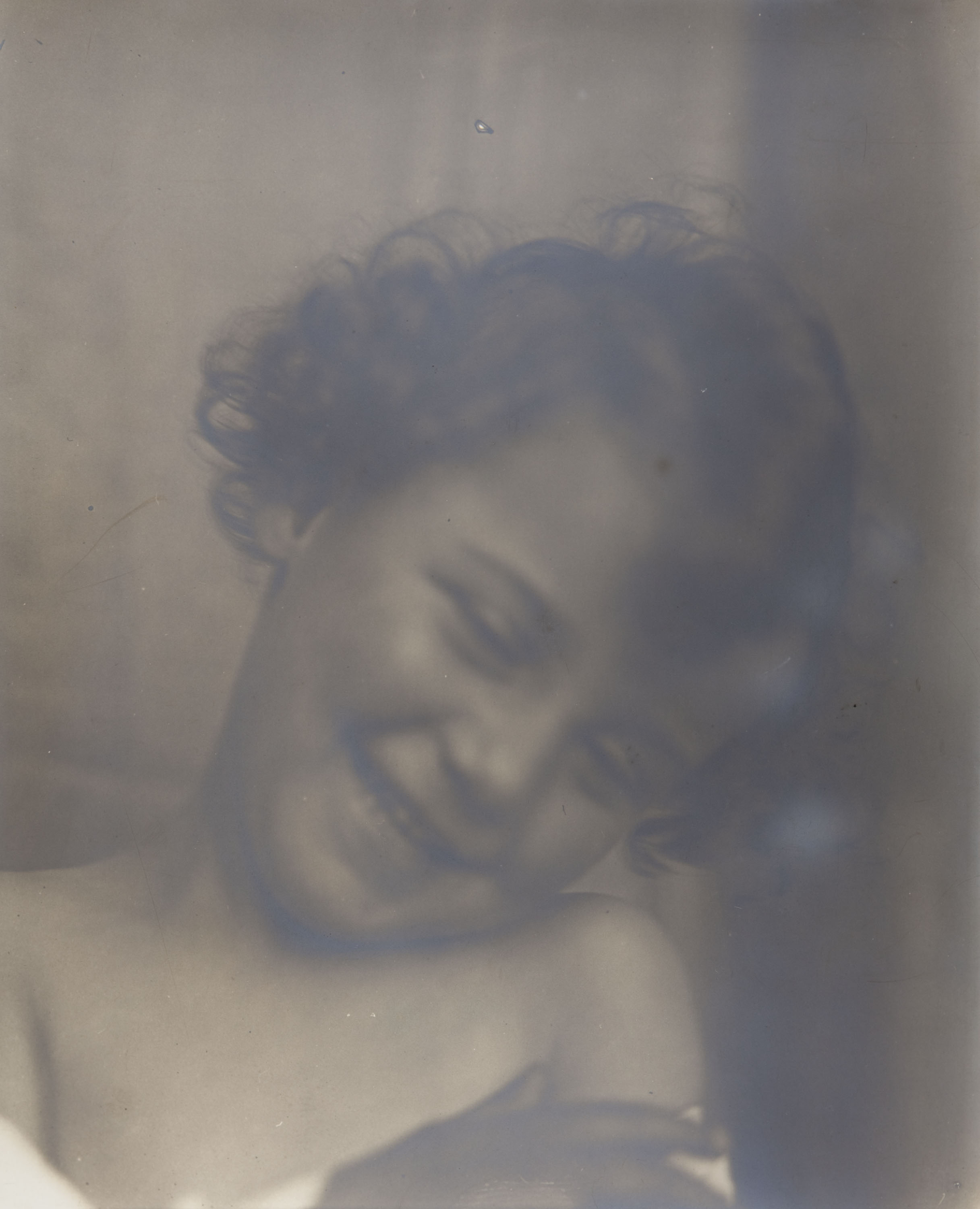 image for: Claudi Carbonell - Sense títol - No datat