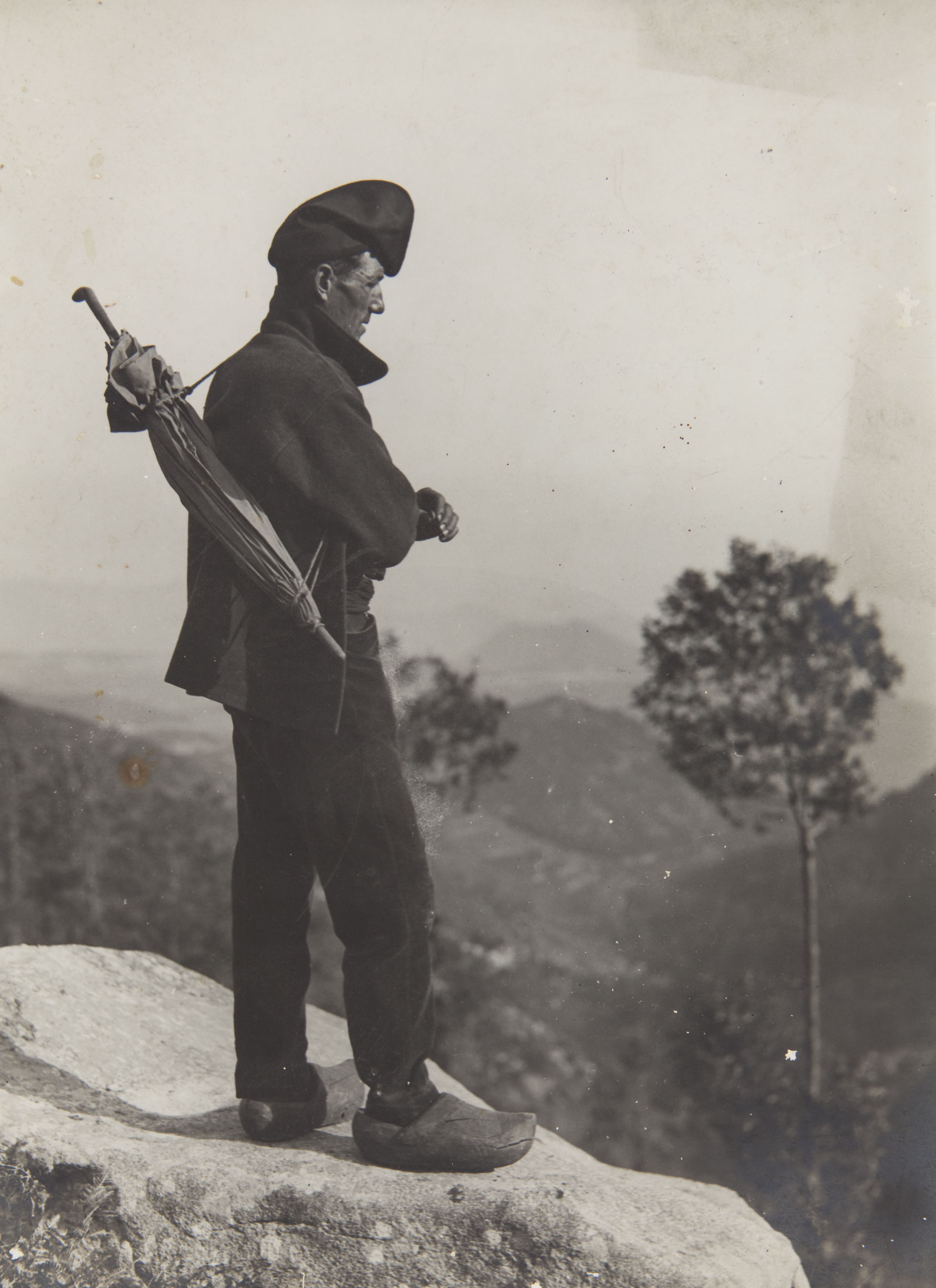 Claudi Carbonell - Sense títol - No datat image for: Claudi Carbonell - Sense títol - No datat