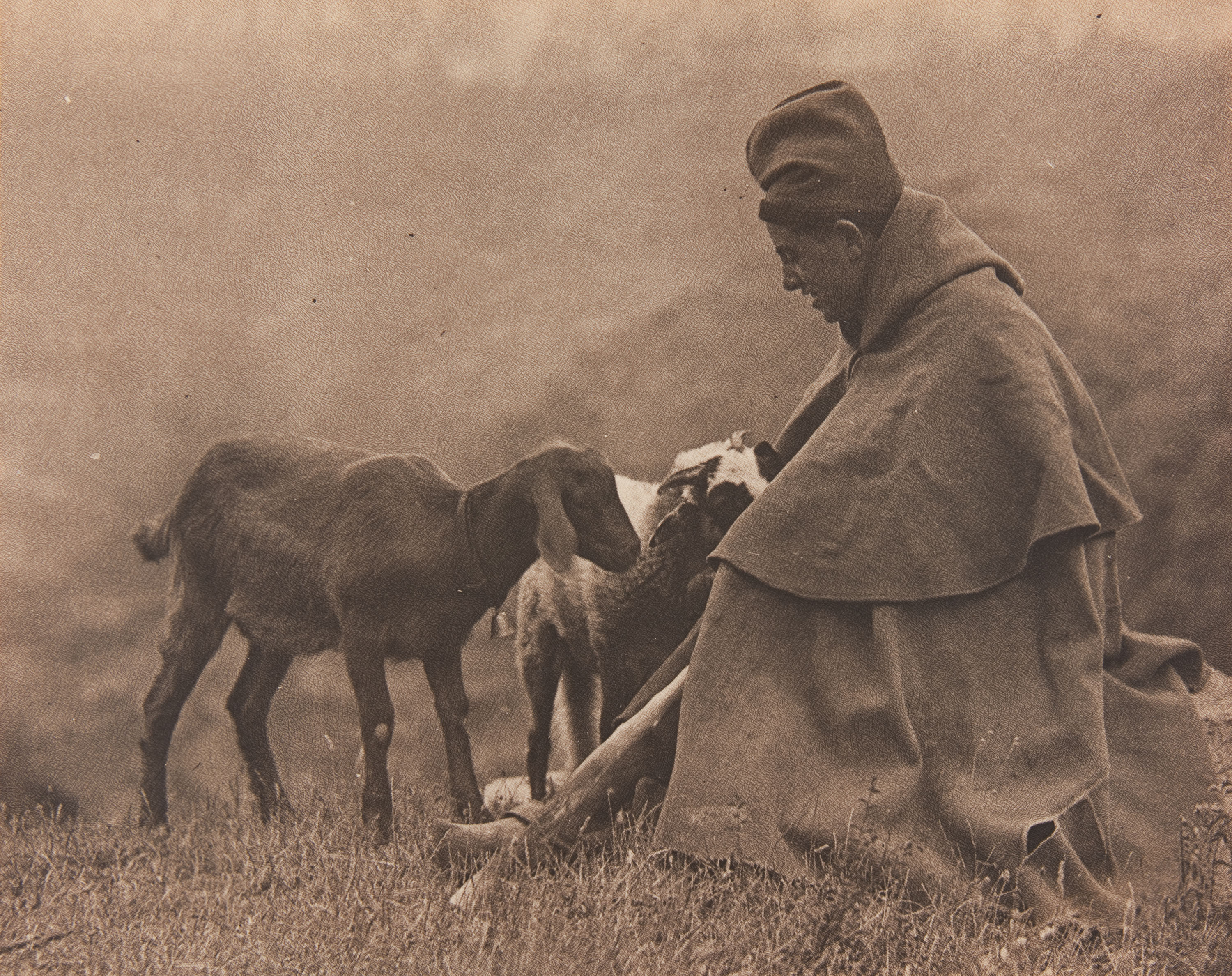 Claudi Carbonell - Sense títol - No datat image for: Claudi Carbonell - Sense títol - No datat